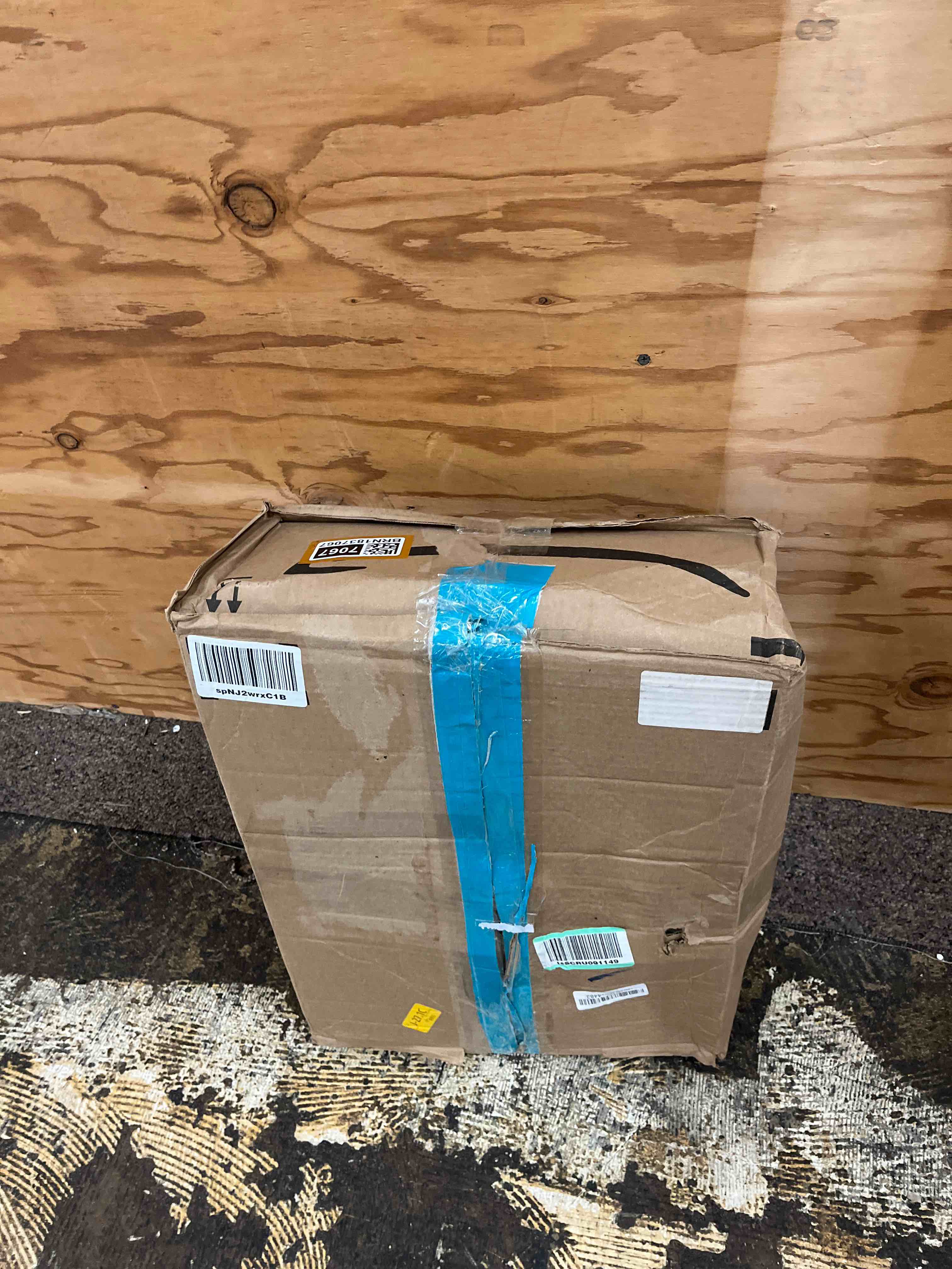 https://s3.amazonaws.com/lotting-images-prod/phillipi/BRN1837066_1755542057998.jpeg