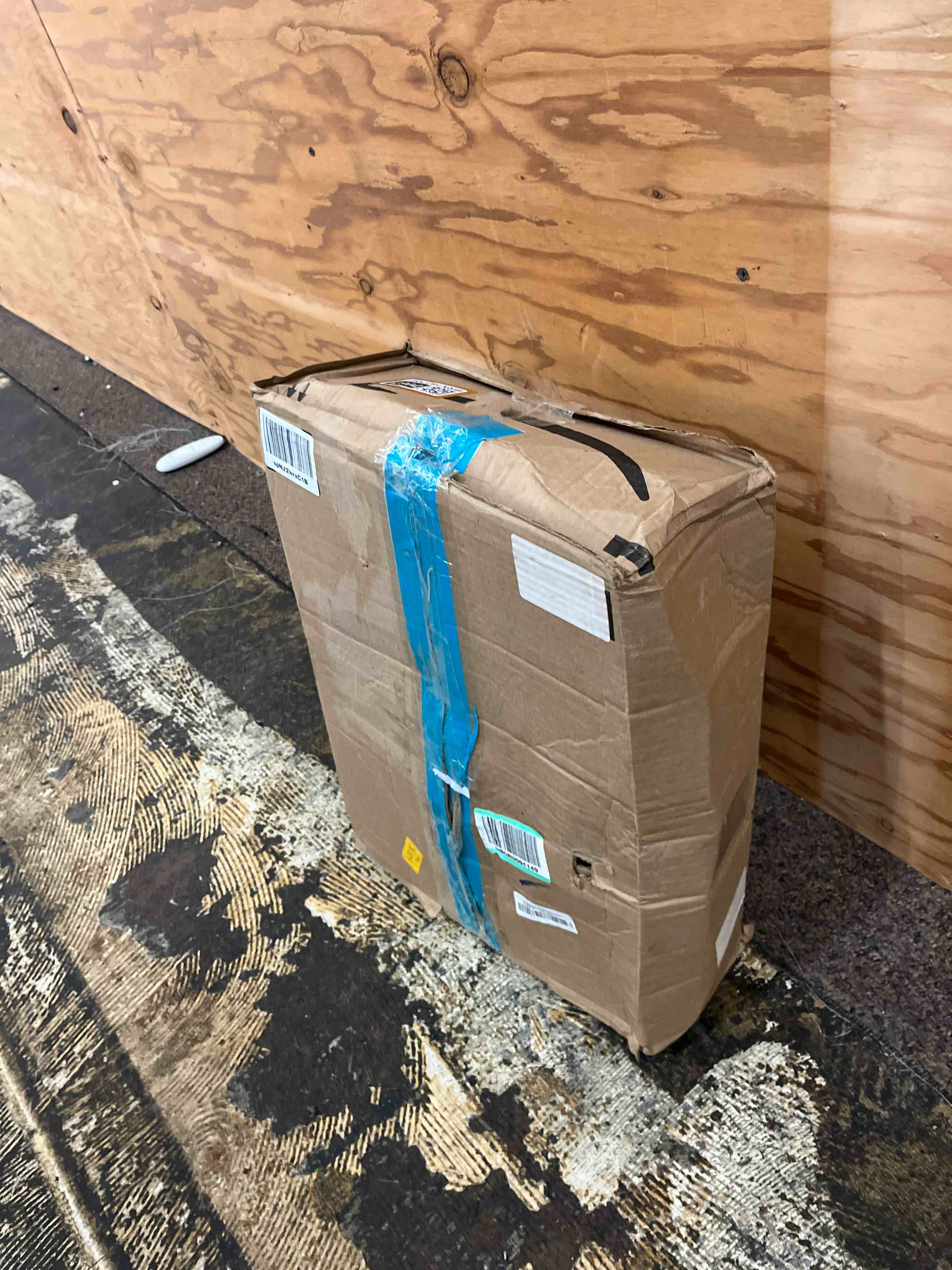 https://s3.amazonaws.com/lotting-images-prod/phillipi/BRN1837066_1755542060121.jpeg
