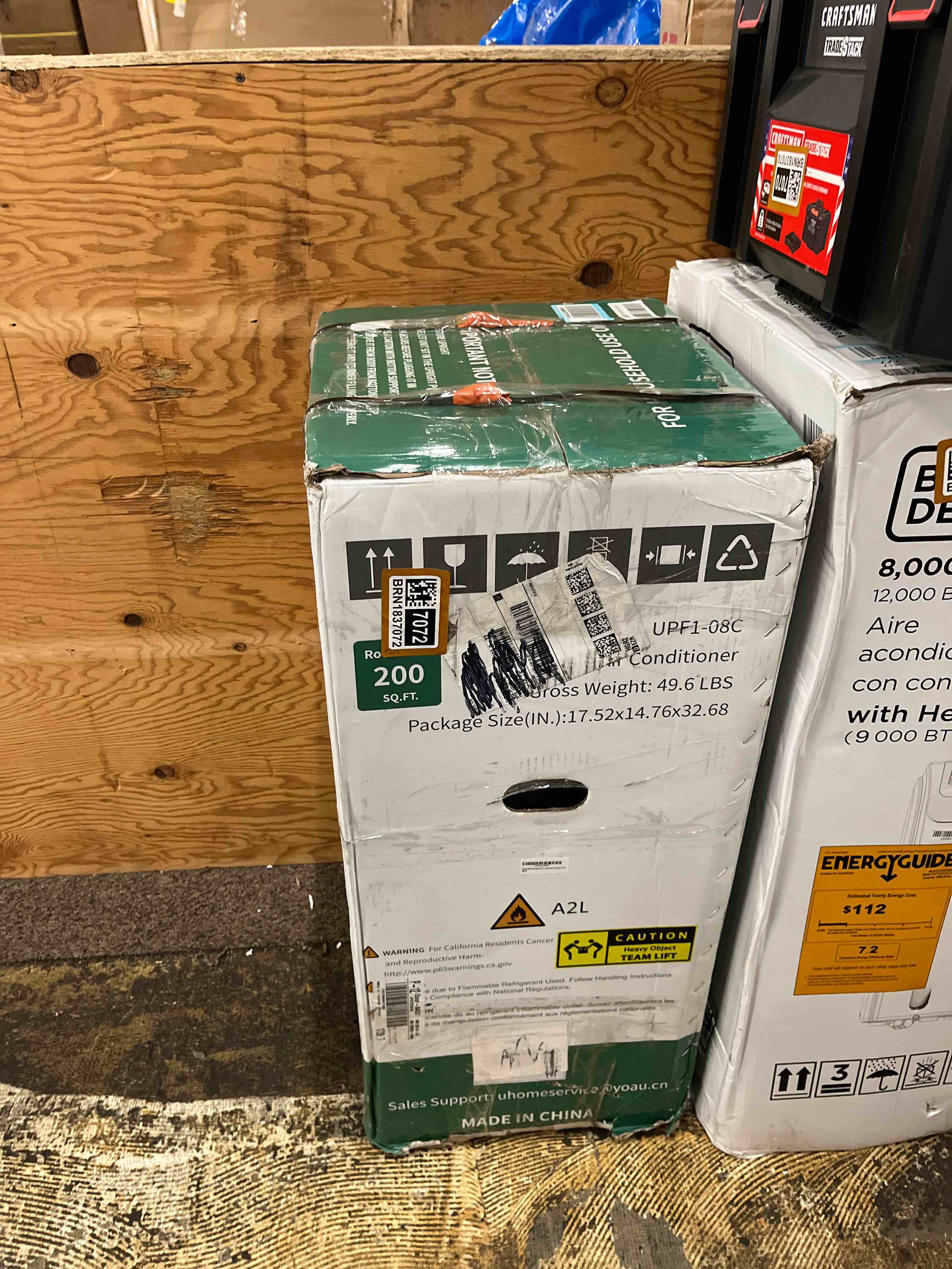 https://s3.amazonaws.com/lotting-images-prod/phillipi/BRN1837072_1755542733770.jpeg