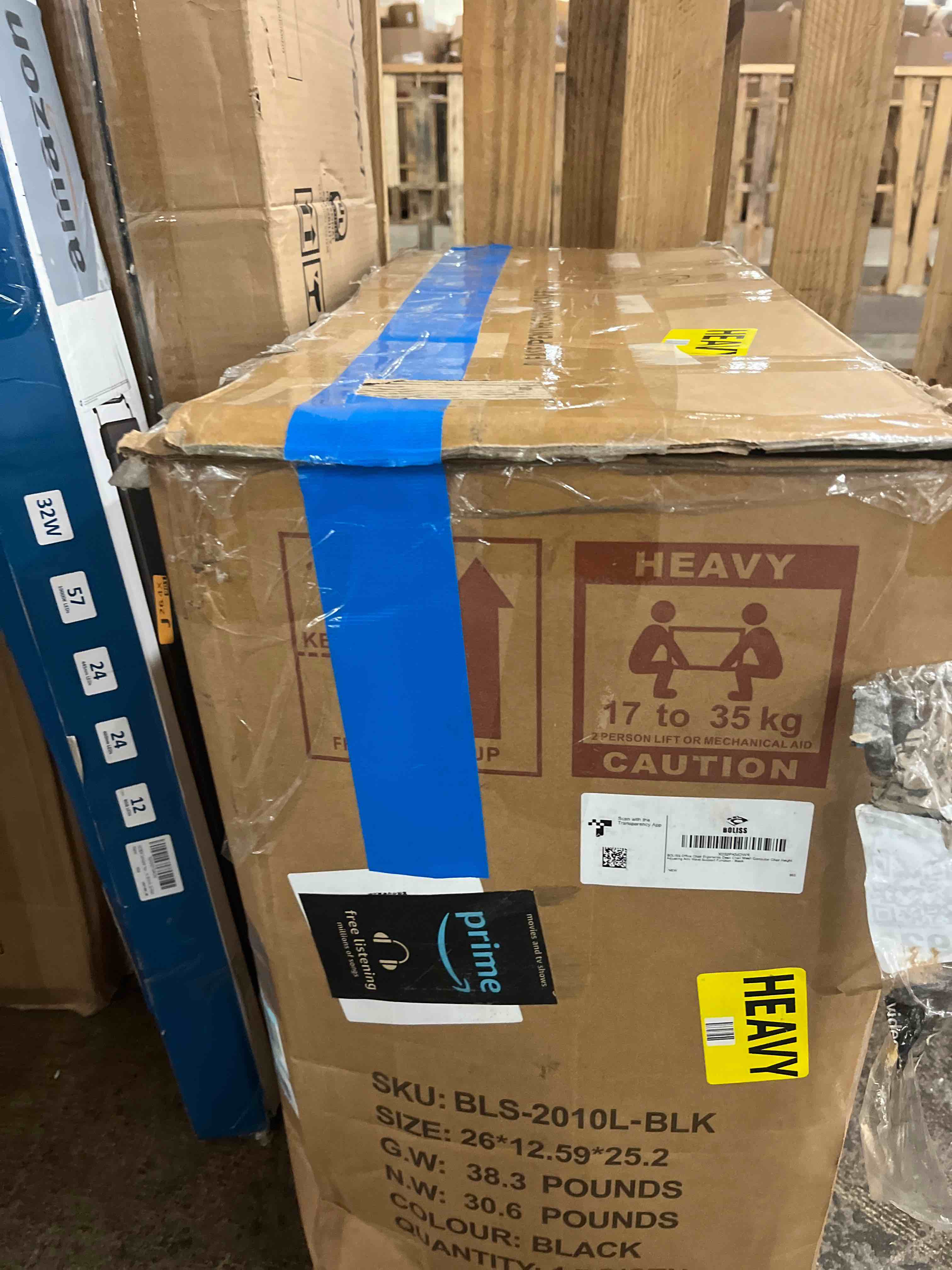 https://s3.amazonaws.com/lotting-images-prod/phillipi/BRN1837087_1755539992257.jpeg