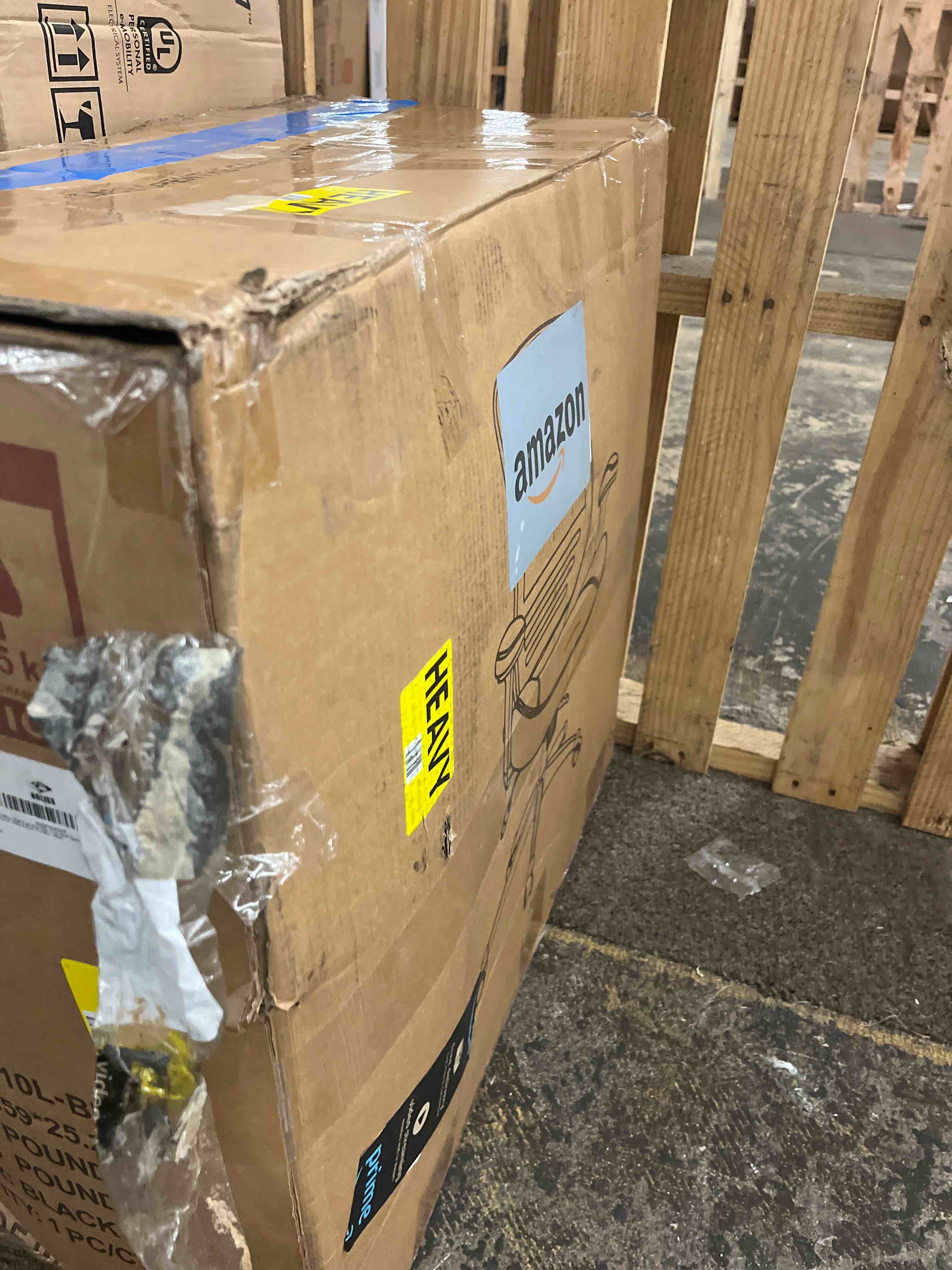 https://s3.amazonaws.com/lotting-images-prod/phillipi/BRN1837087_1755539993712.jpeg