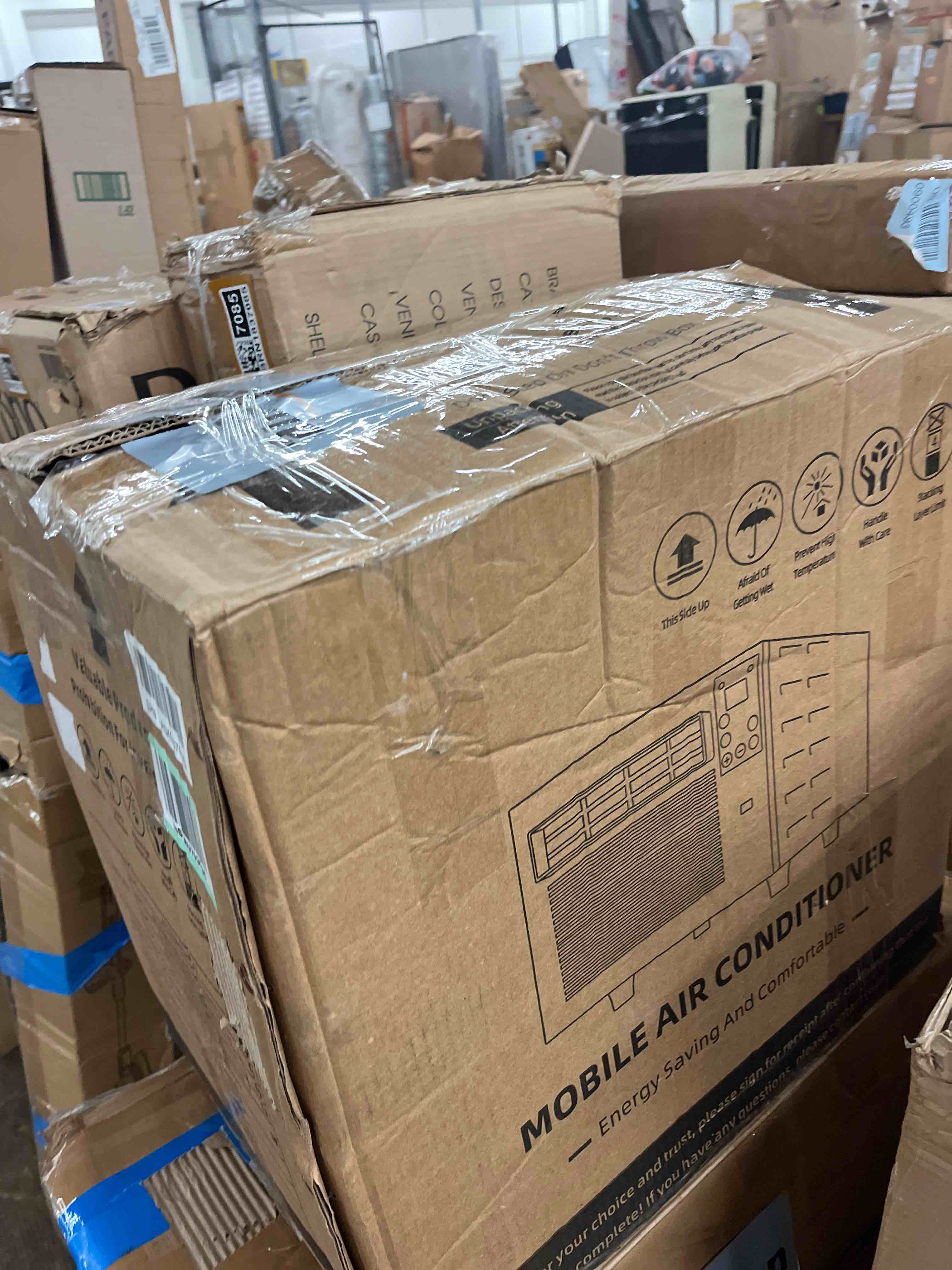 https://s3.amazonaws.com/lotting-images-prod/phillipi/BRN1837088_1755540300896.jpeg