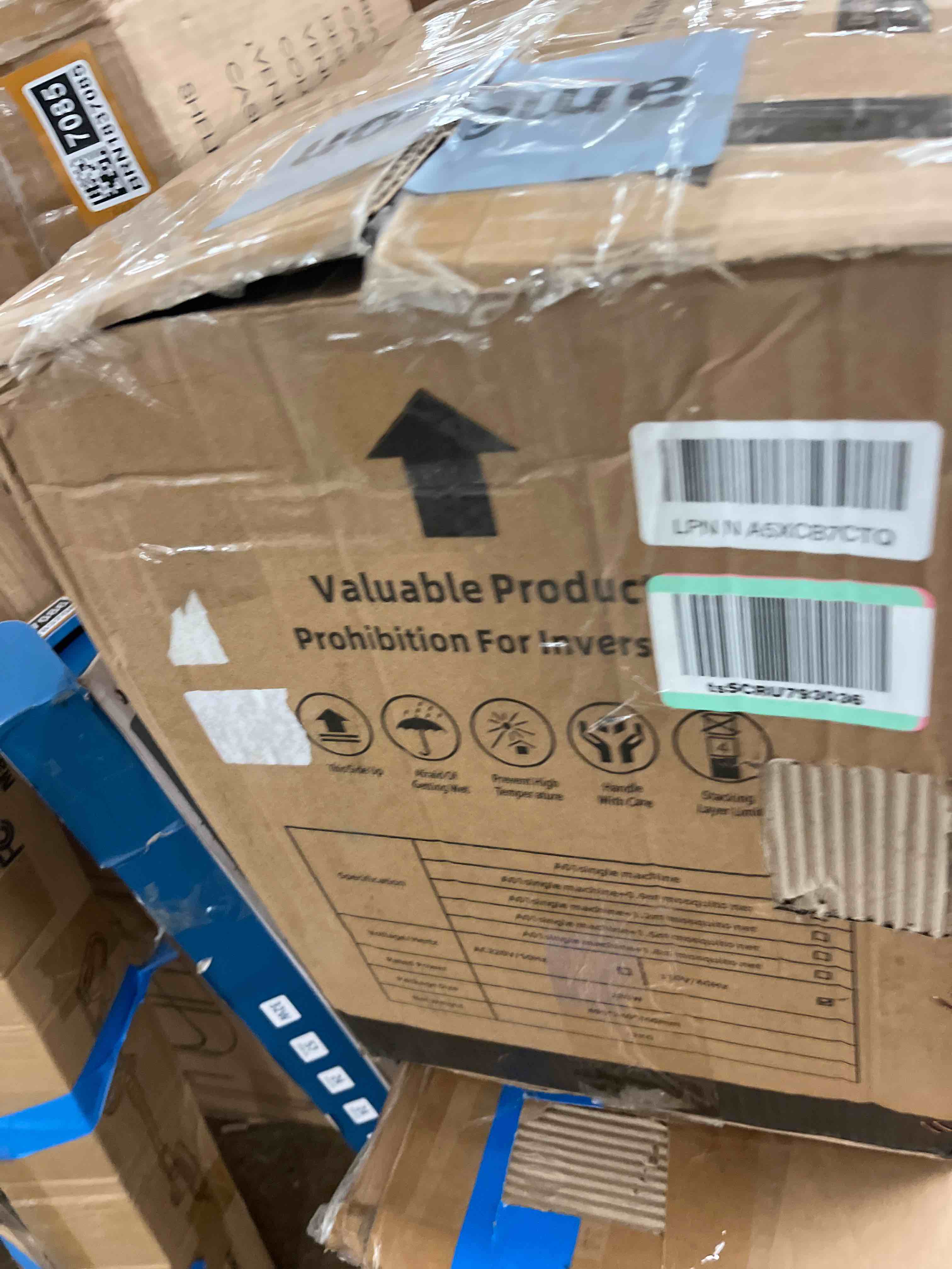 https://s3.amazonaws.com/lotting-images-prod/phillipi/BRN1837088_1755540302338.jpeg