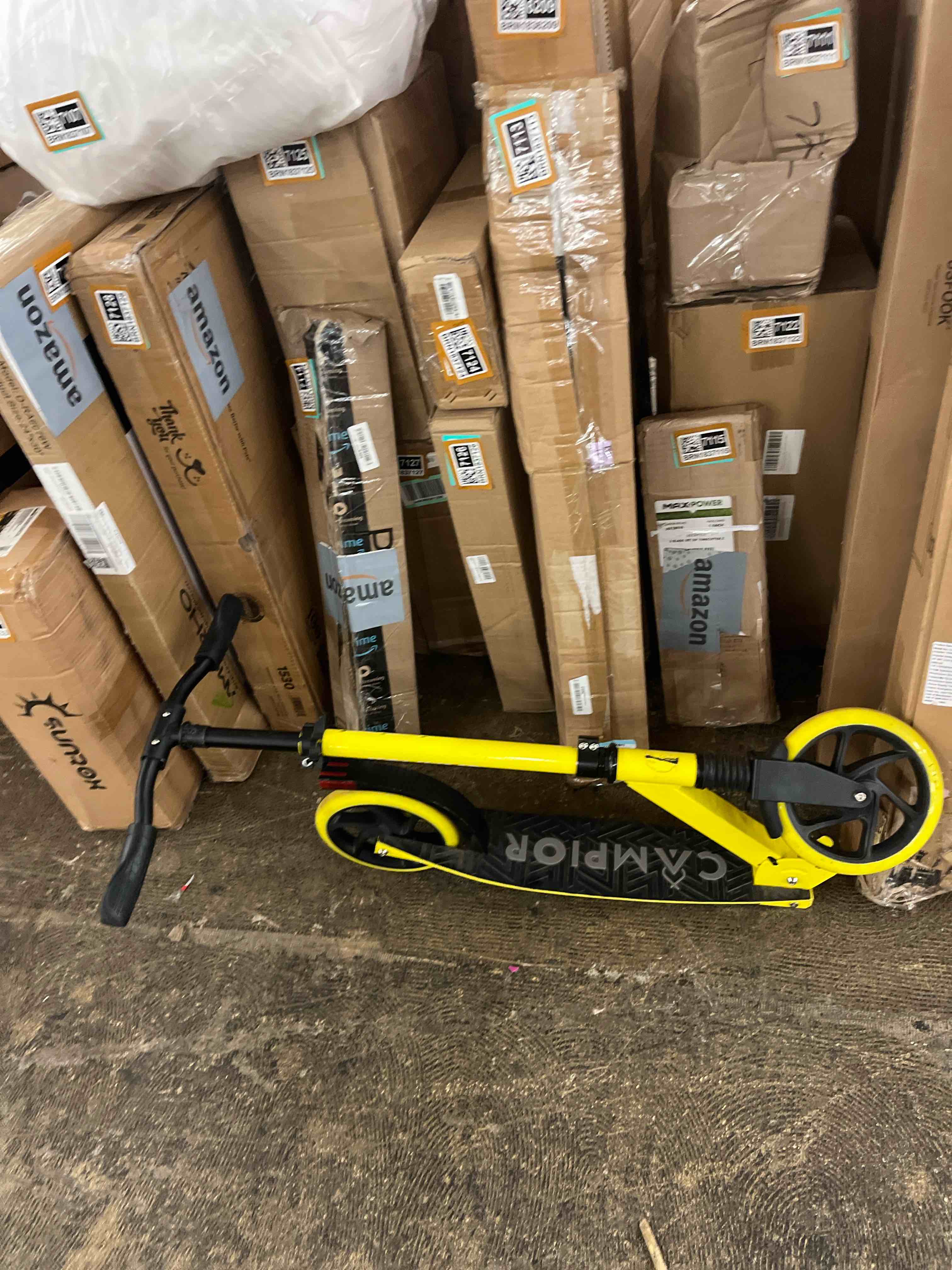 https://s3.amazonaws.com/lotting-images-prod/phillipi/BRN1837093_1755540552475.jpeg