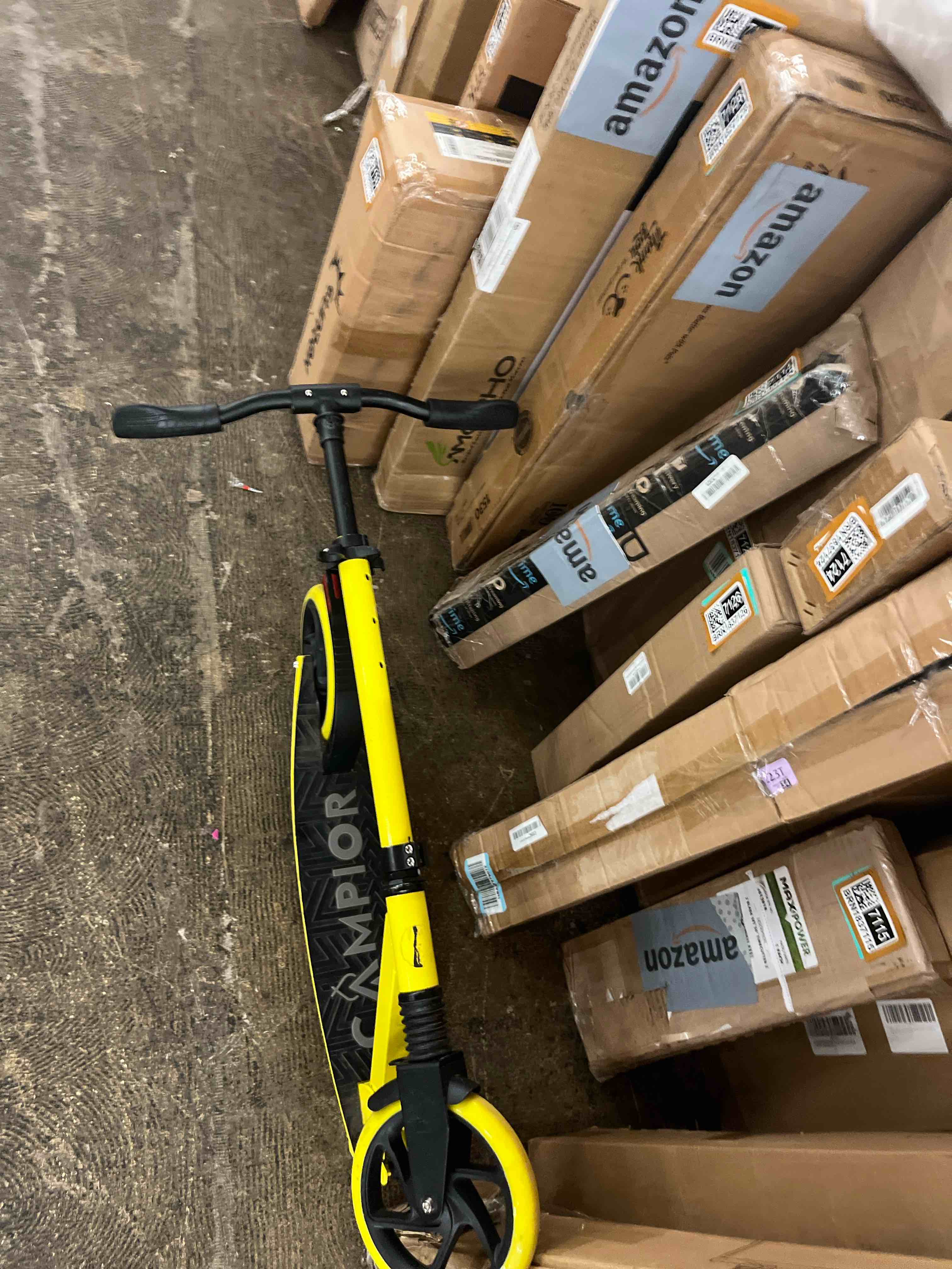 https://s3.amazonaws.com/lotting-images-prod/phillipi/BRN1837093_1755540553947.jpeg