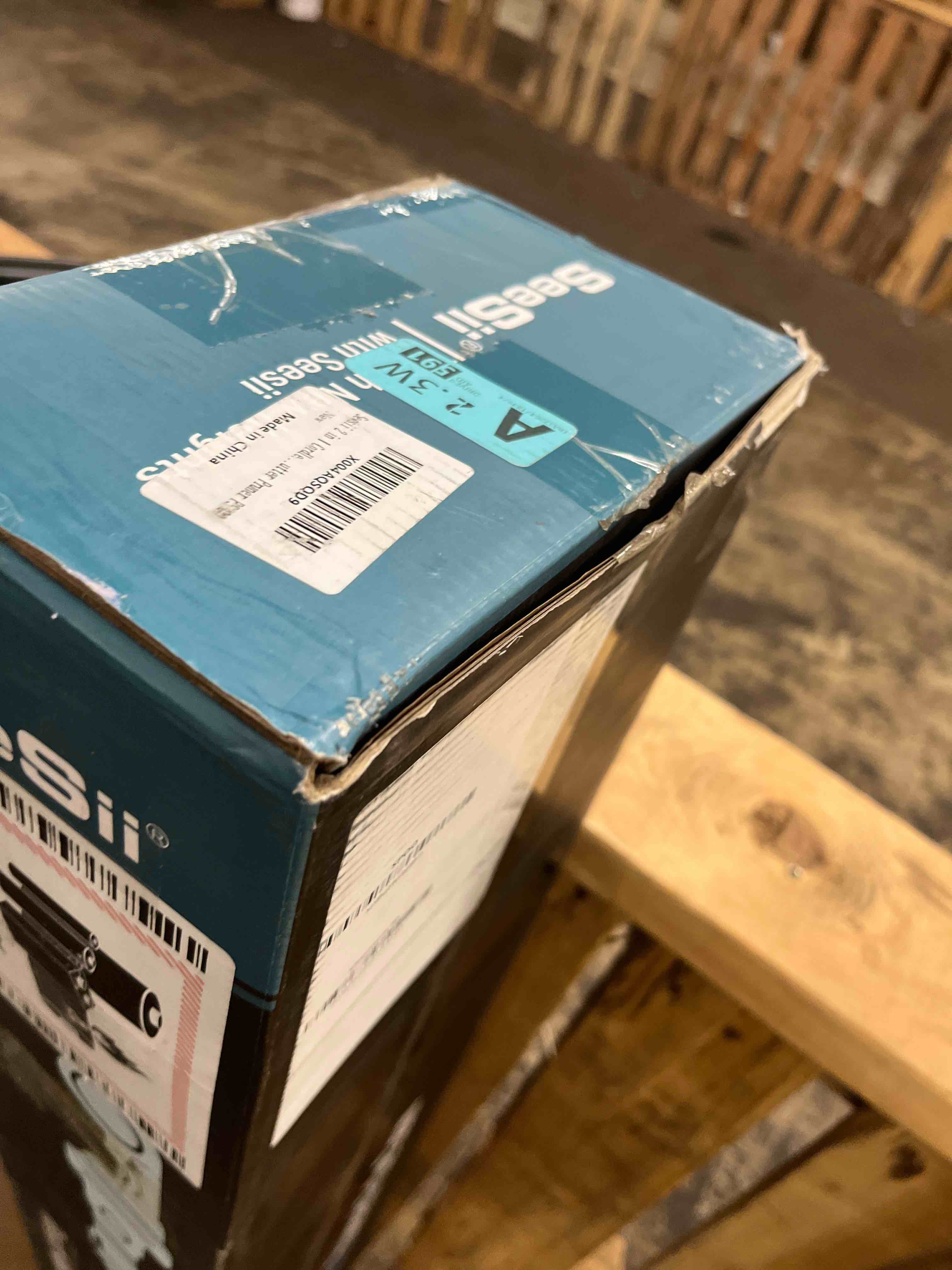 https://s3.amazonaws.com/lotting-images-prod/phillipi/BRN1837097_1755541810147.jpeg
