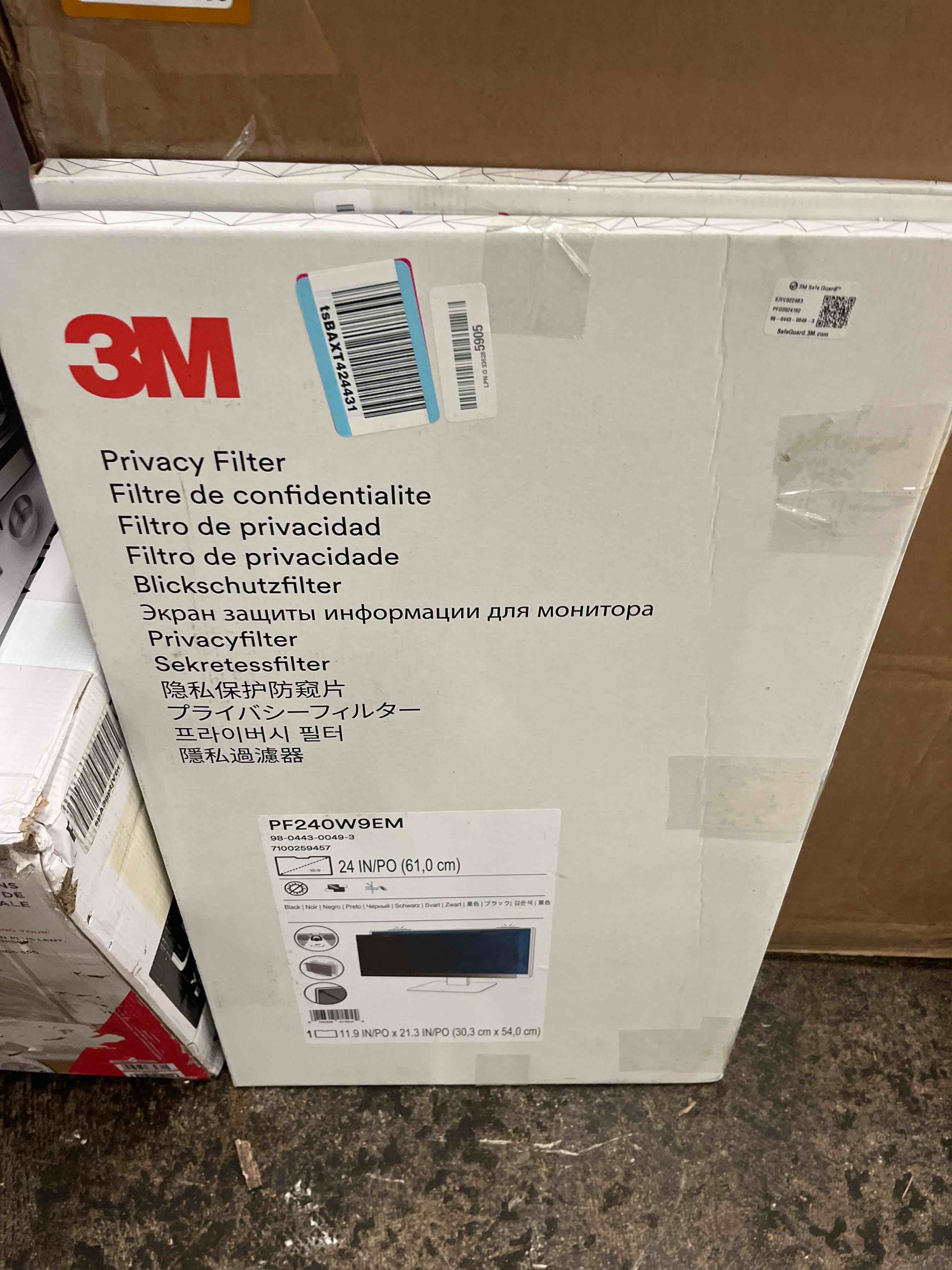 https://s3.amazonaws.com/lotting-images-prod/phillipi/BRN1837098_1755541688361.jpeg