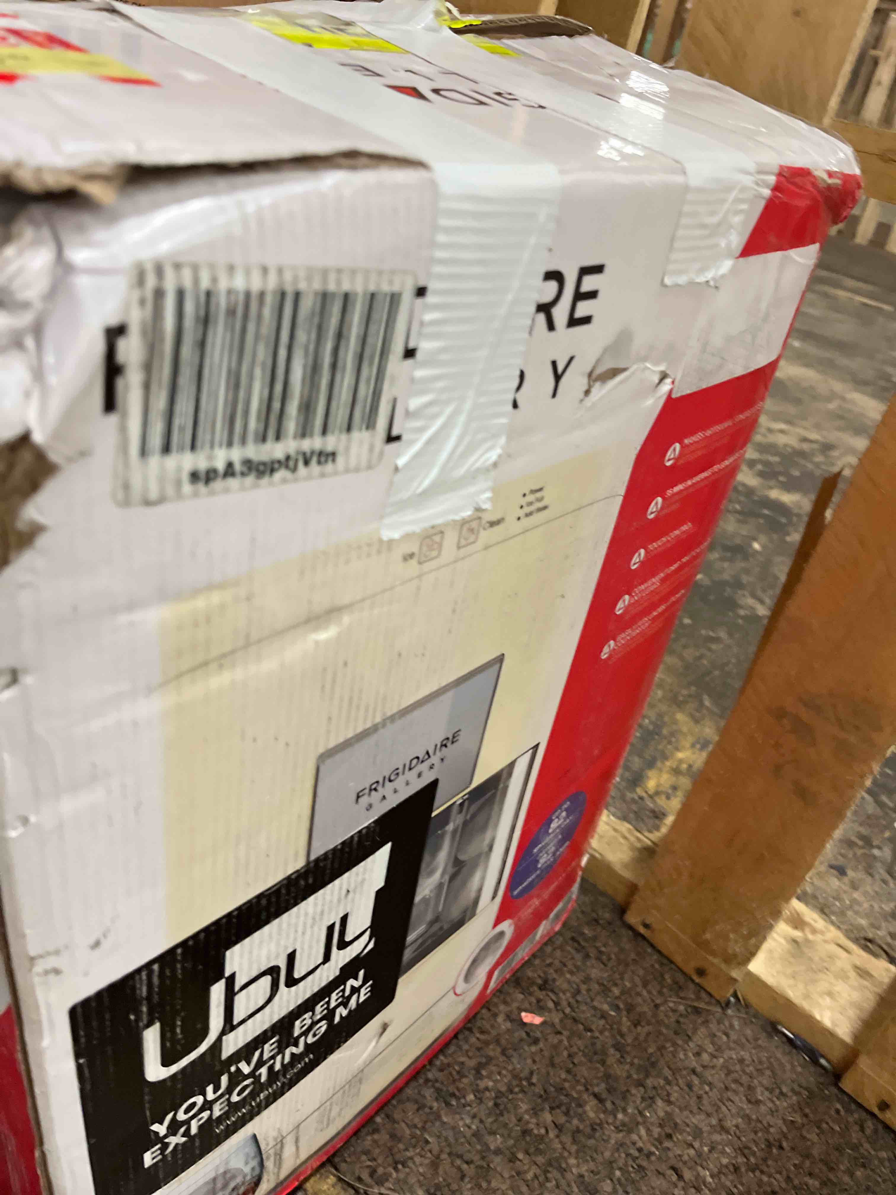 https://s3.amazonaws.com/lotting-images-prod/phillipi/BRN1837101_1755541085840.jpeg