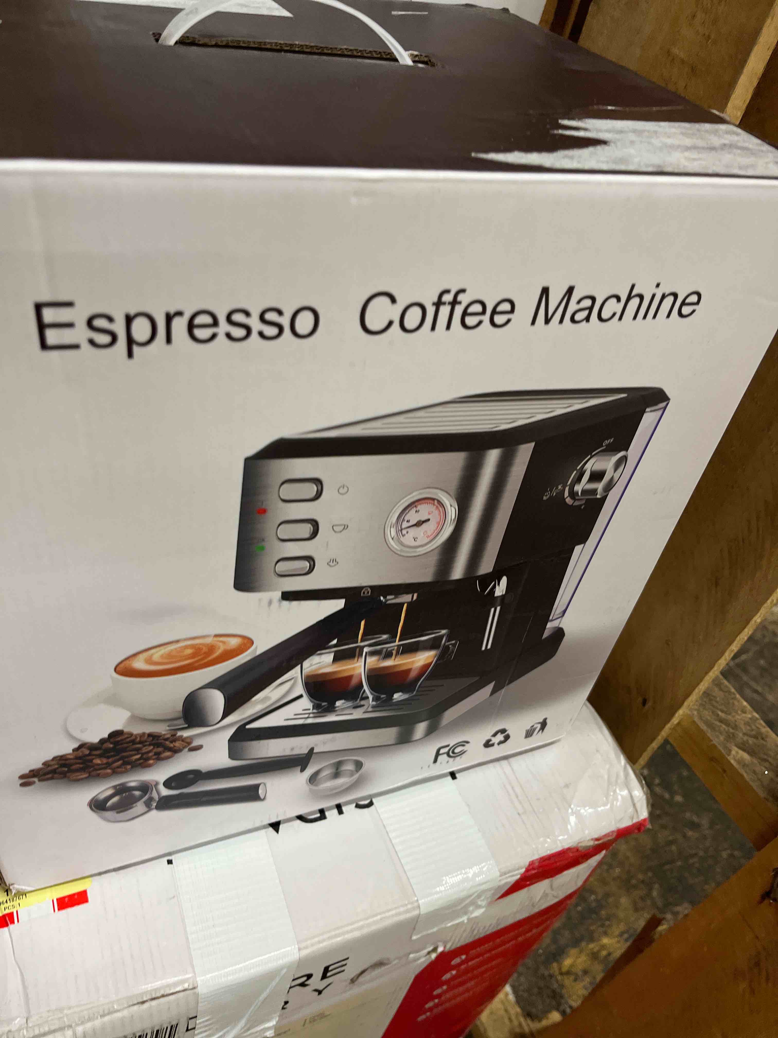 https://s3.amazonaws.com/lotting-images-prod/phillipi/BRN1837102_1755541228137.jpeg