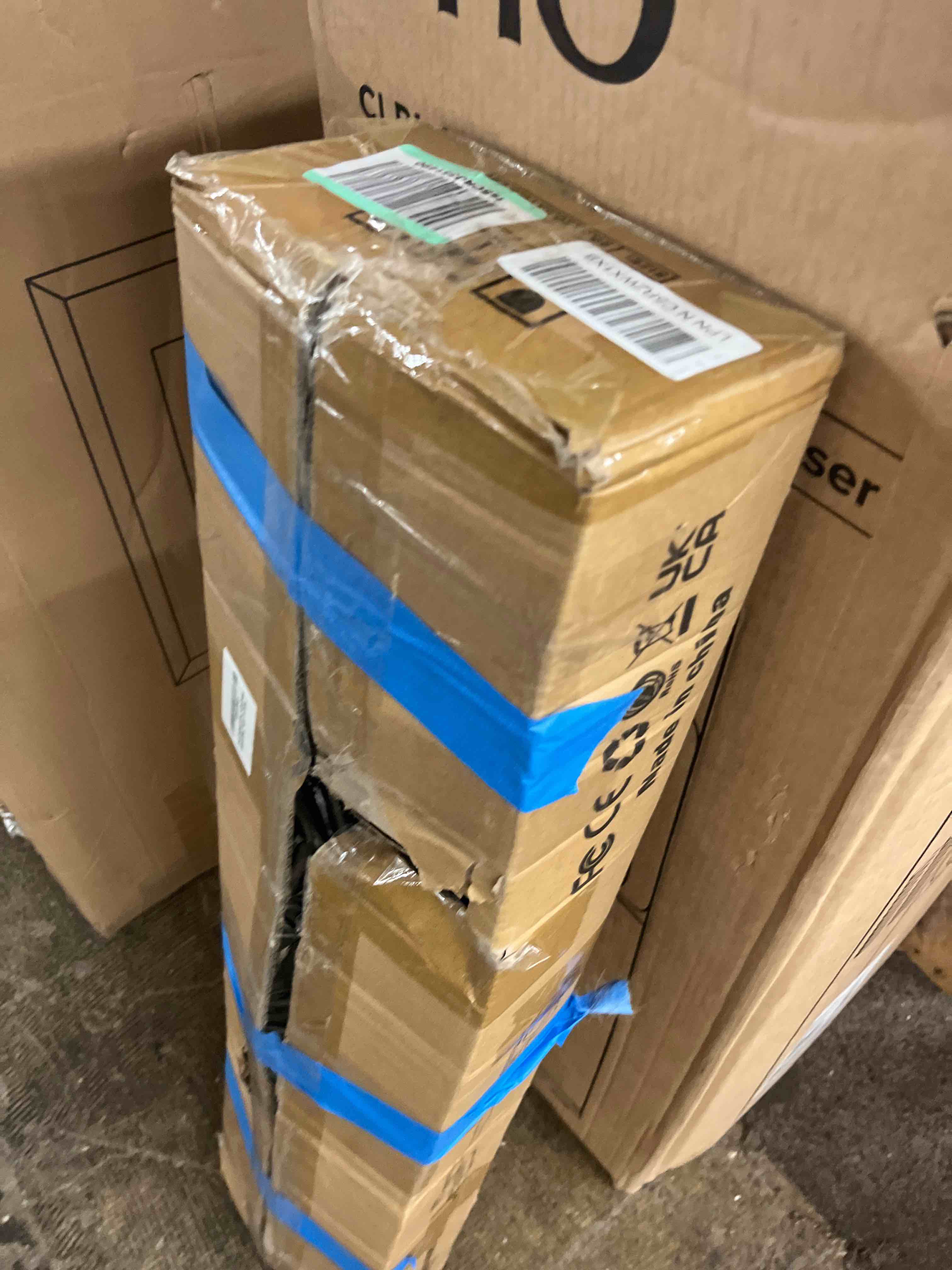 https://s3.amazonaws.com/lotting-images-prod/phillipi/BRN1837118_1755539832292.jpeg