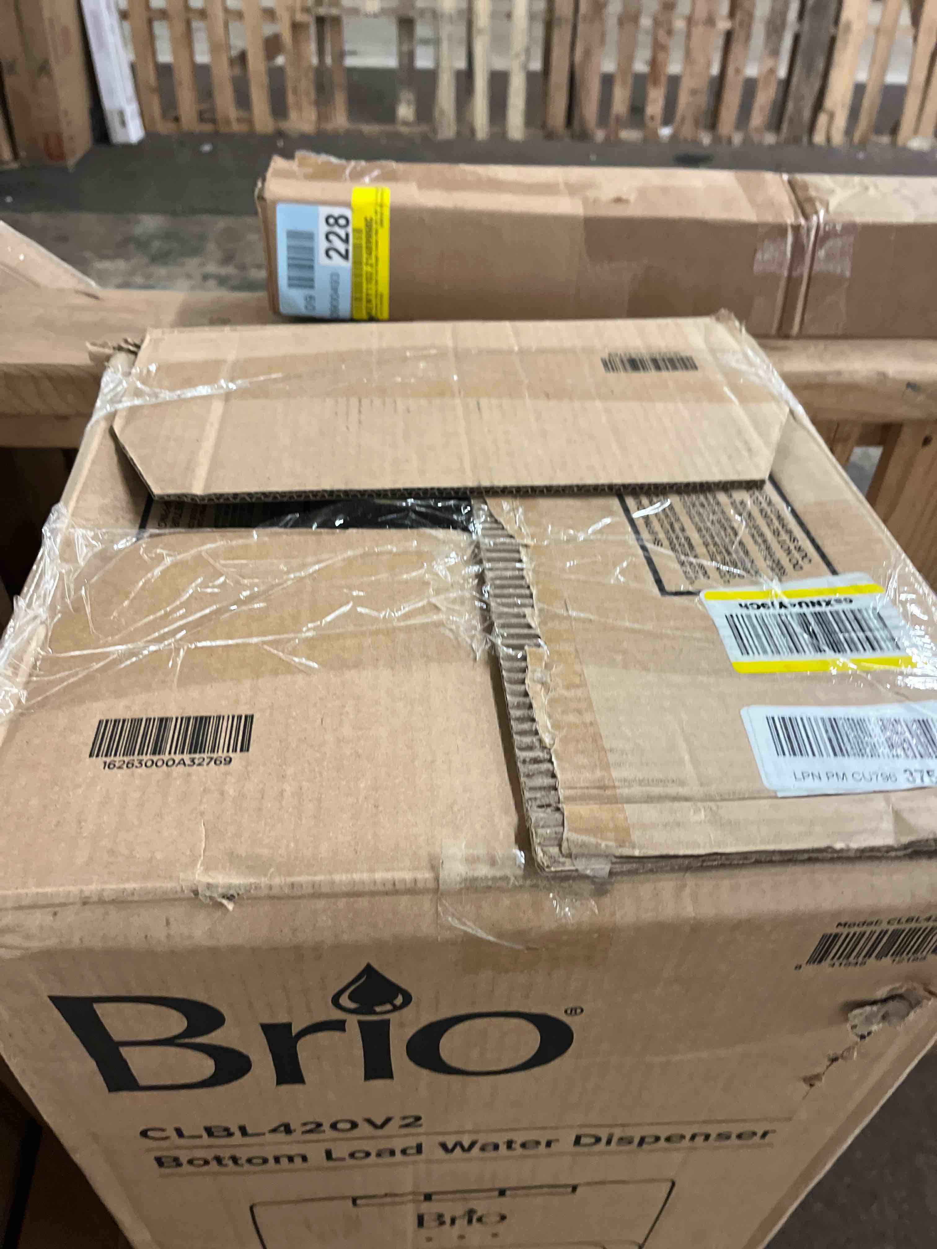 https://s3.amazonaws.com/lotting-images-prod/phillipi/BRN1837119_1755539529620.jpeg