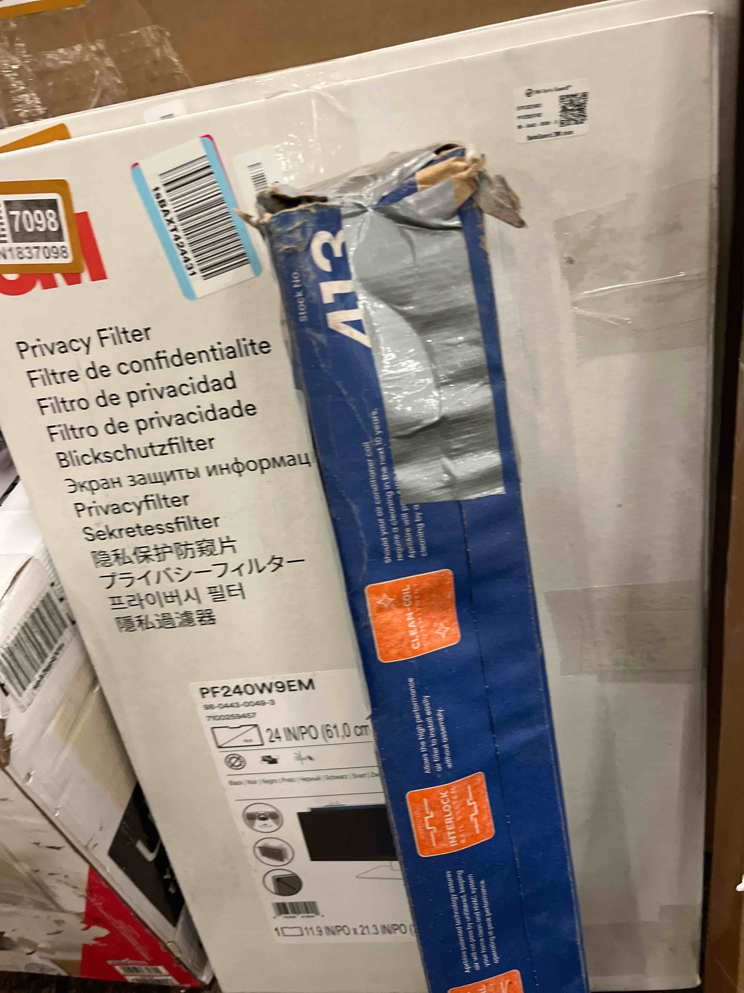 https://s3.amazonaws.com/lotting-images-prod/phillipi/BRN1837160_1755542275265.jpeg