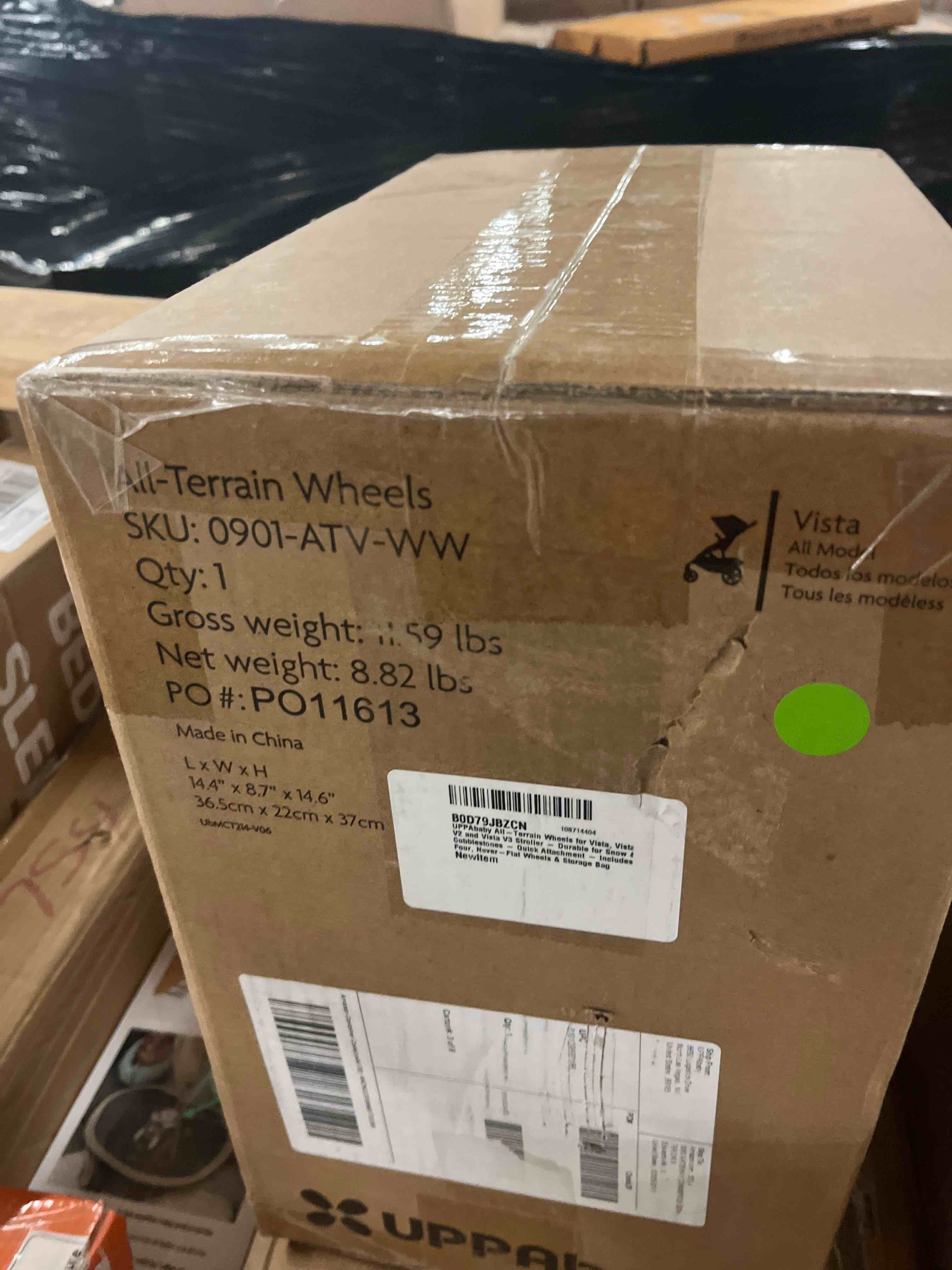 https://s3.amazonaws.com/lotting-images-prod/phillipi/BRN1837183_1755564015144.jpeg