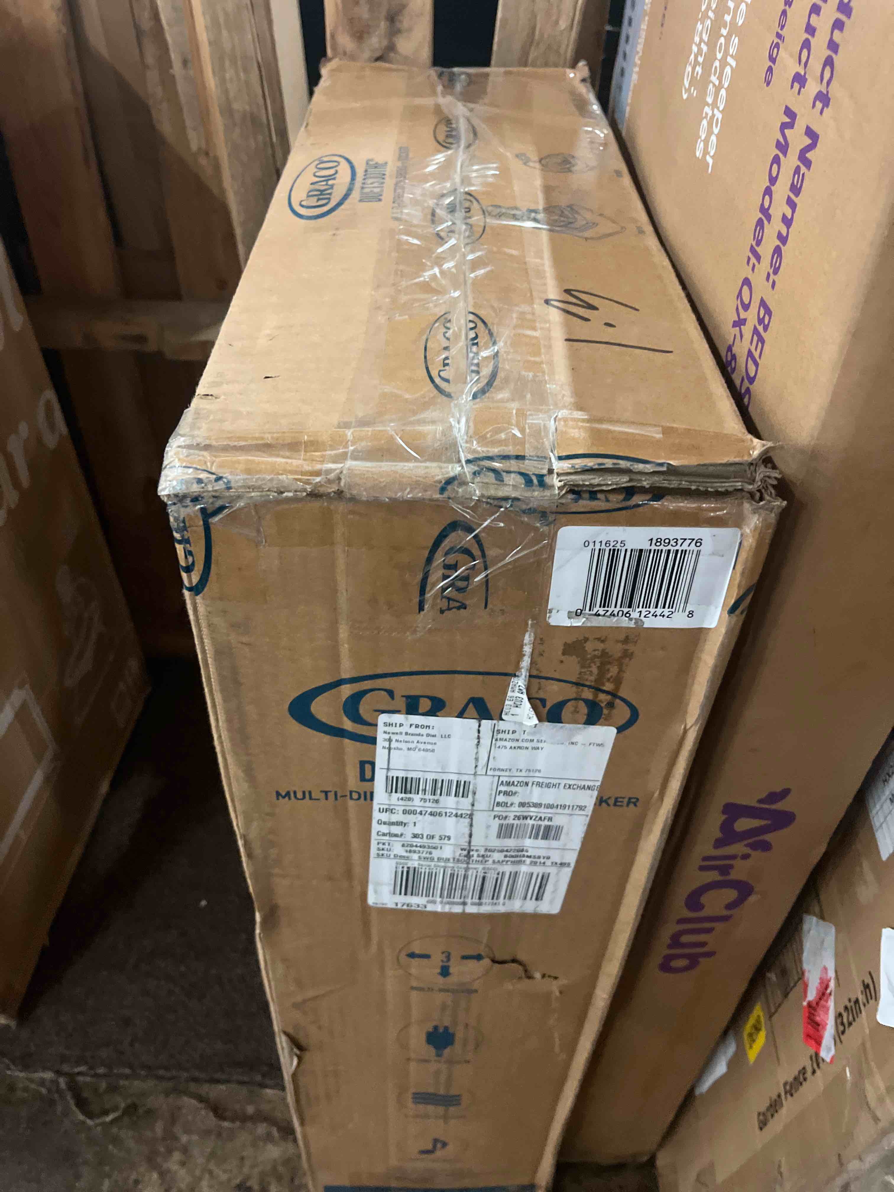 https://s3.amazonaws.com/lotting-images-prod/phillipi/BRN1837184_1755564096939.jpeg
