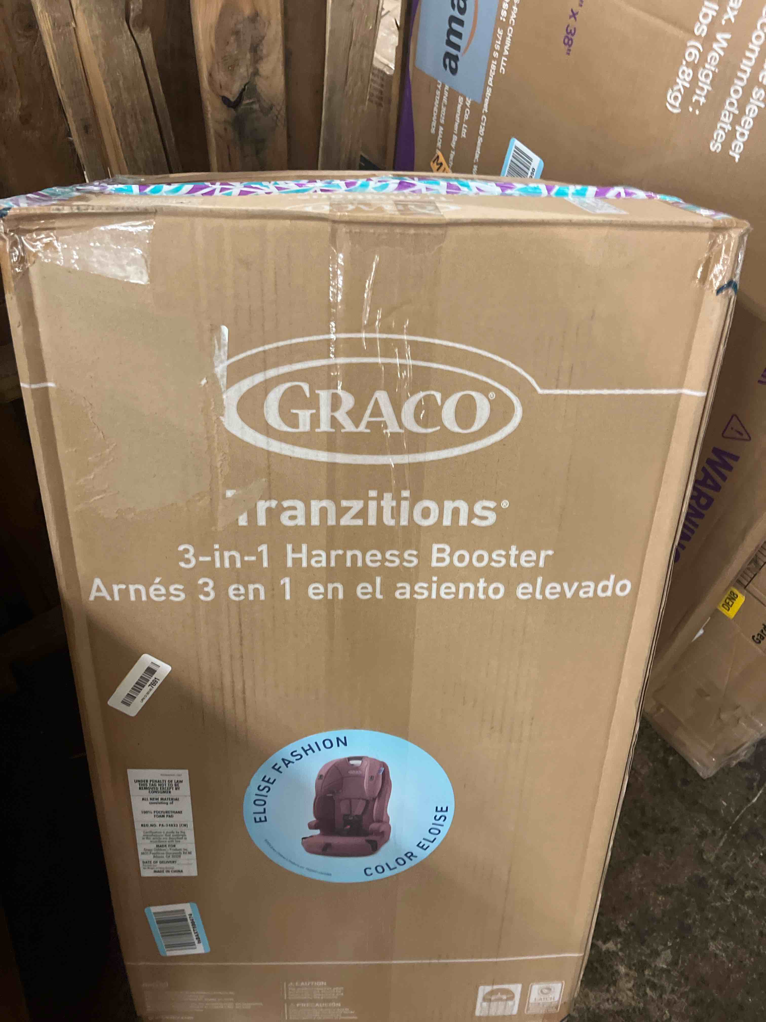 https://s3.amazonaws.com/lotting-images-prod/phillipi/BRN1837186_1755563887439.jpeg