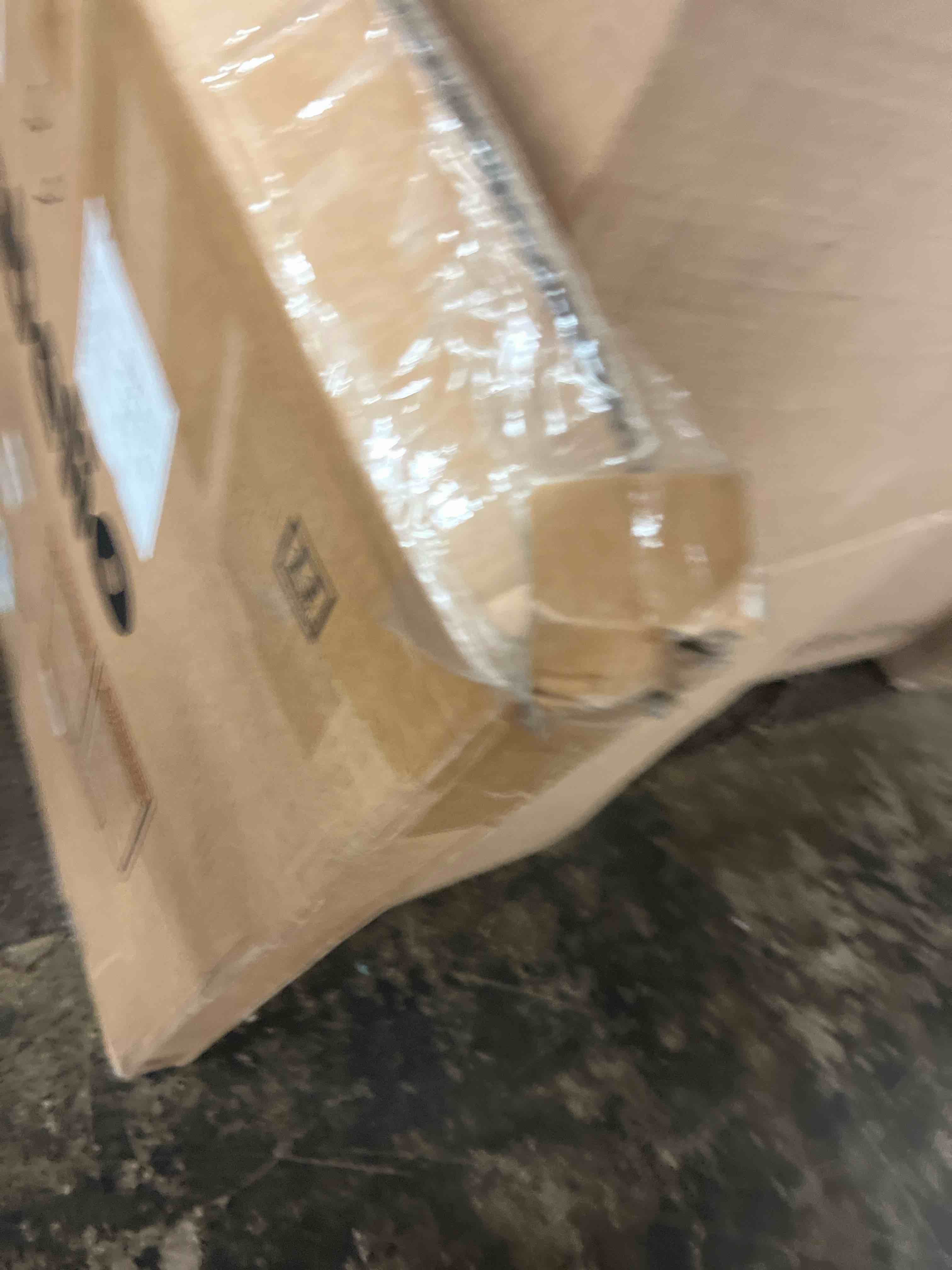 https://s3.amazonaws.com/lotting-images-prod/phillipi/BRN1837192_1755562897468.jpeg