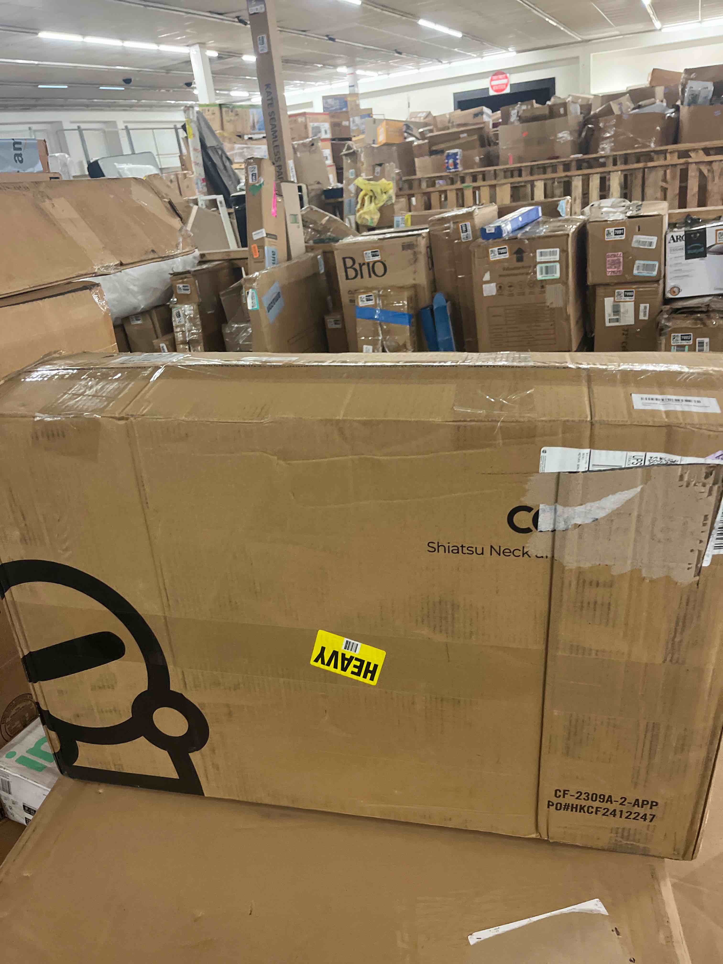 https://s3.amazonaws.com/lotting-images-prod/phillipi/BRN1837193_1755562939729.jpeg