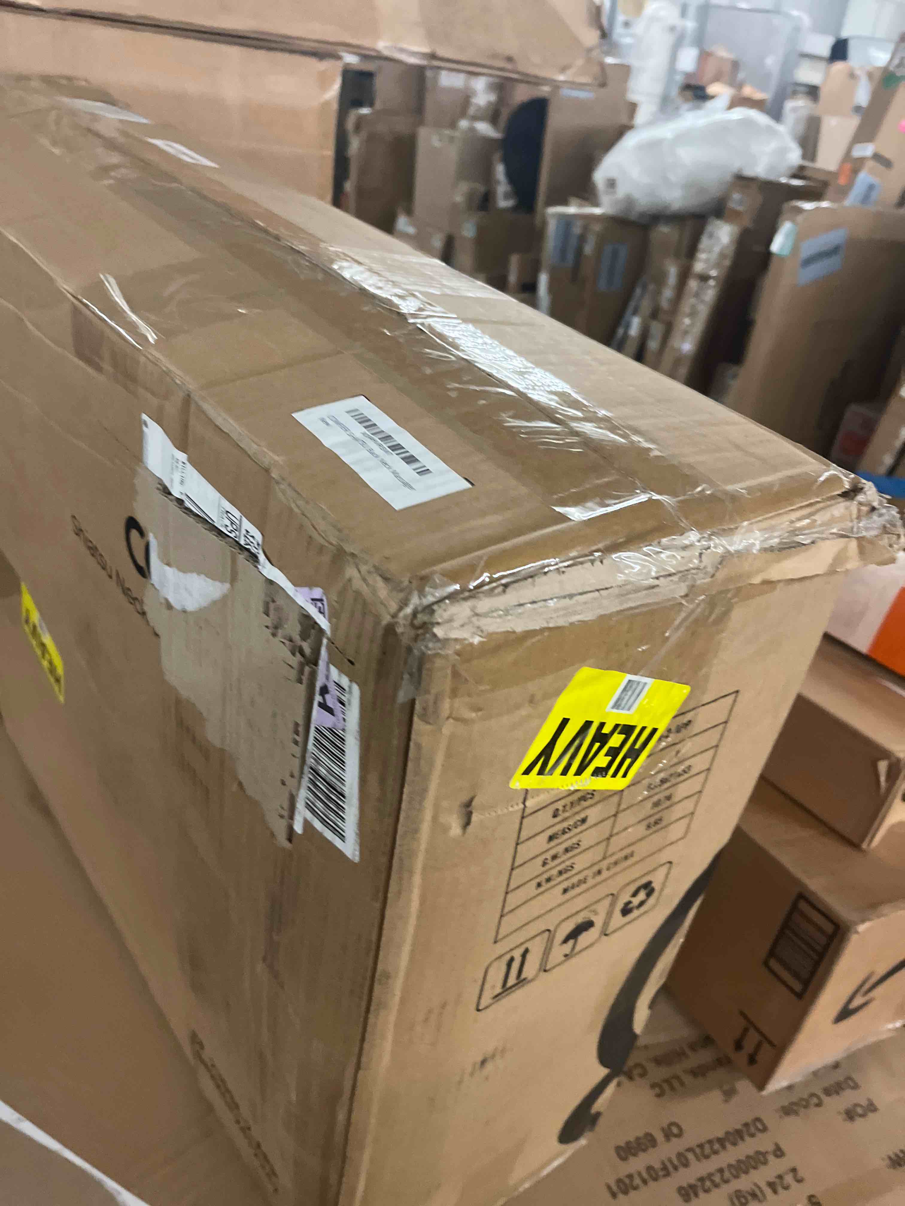 https://s3.amazonaws.com/lotting-images-prod/phillipi/BRN1837193_1755562941735.jpeg