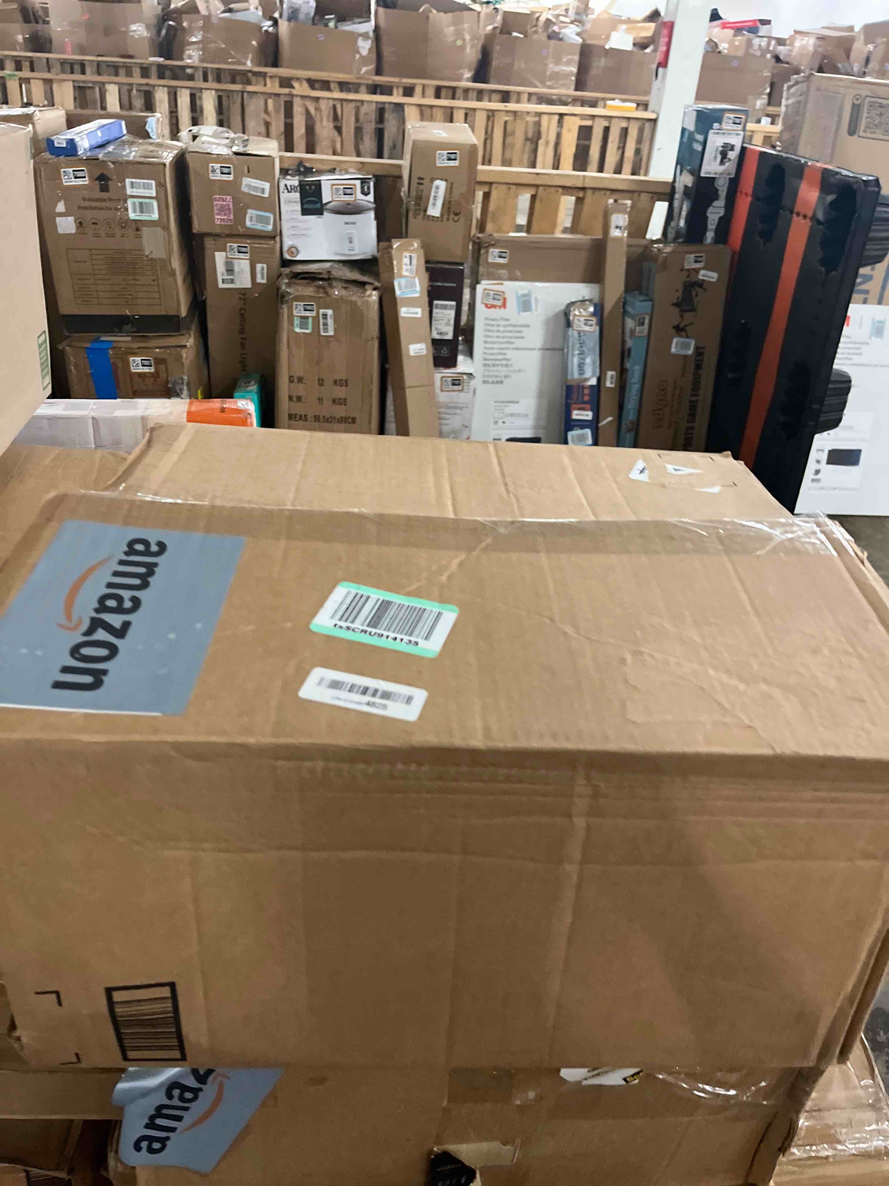 https://s3.amazonaws.com/lotting-images-prod/phillipi/BRN1837200_1755562180658.jpeg