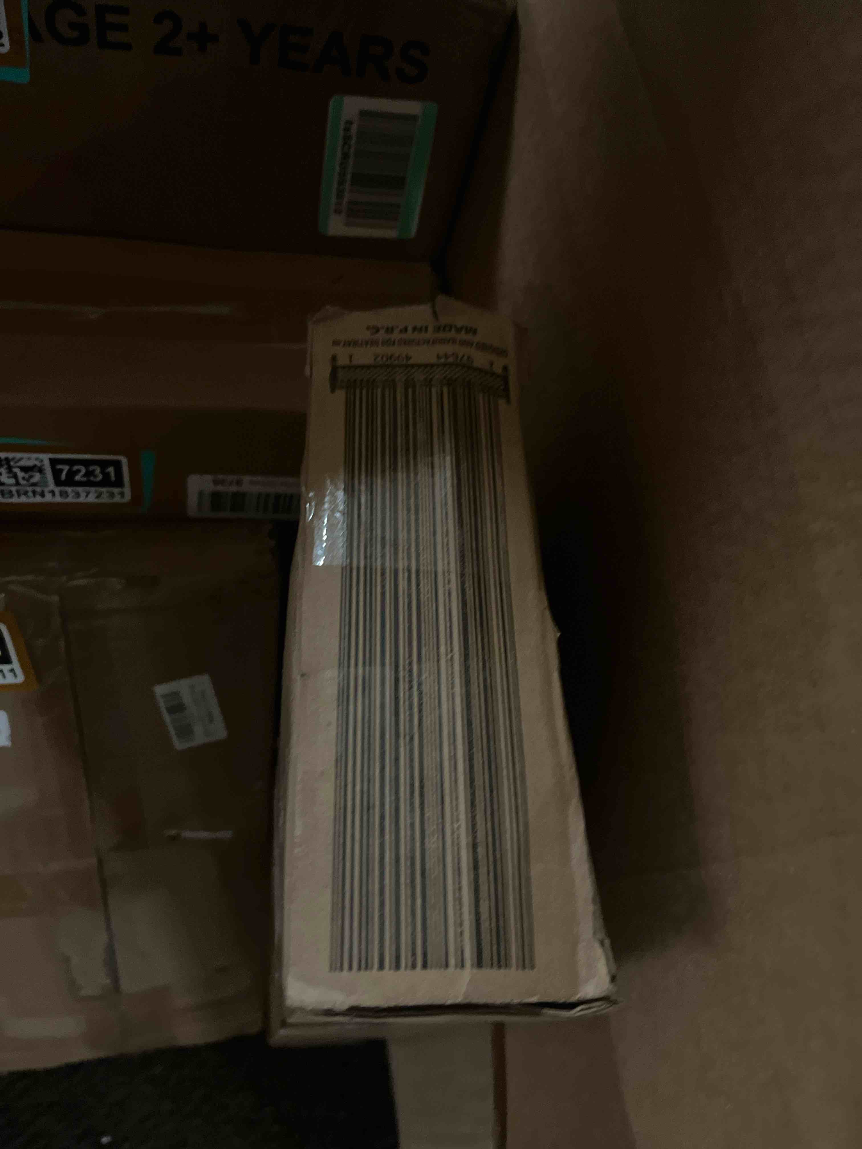 https://s3.amazonaws.com/lotting-images-prod/phillipi/BRN1837201_1755562809878.jpeg