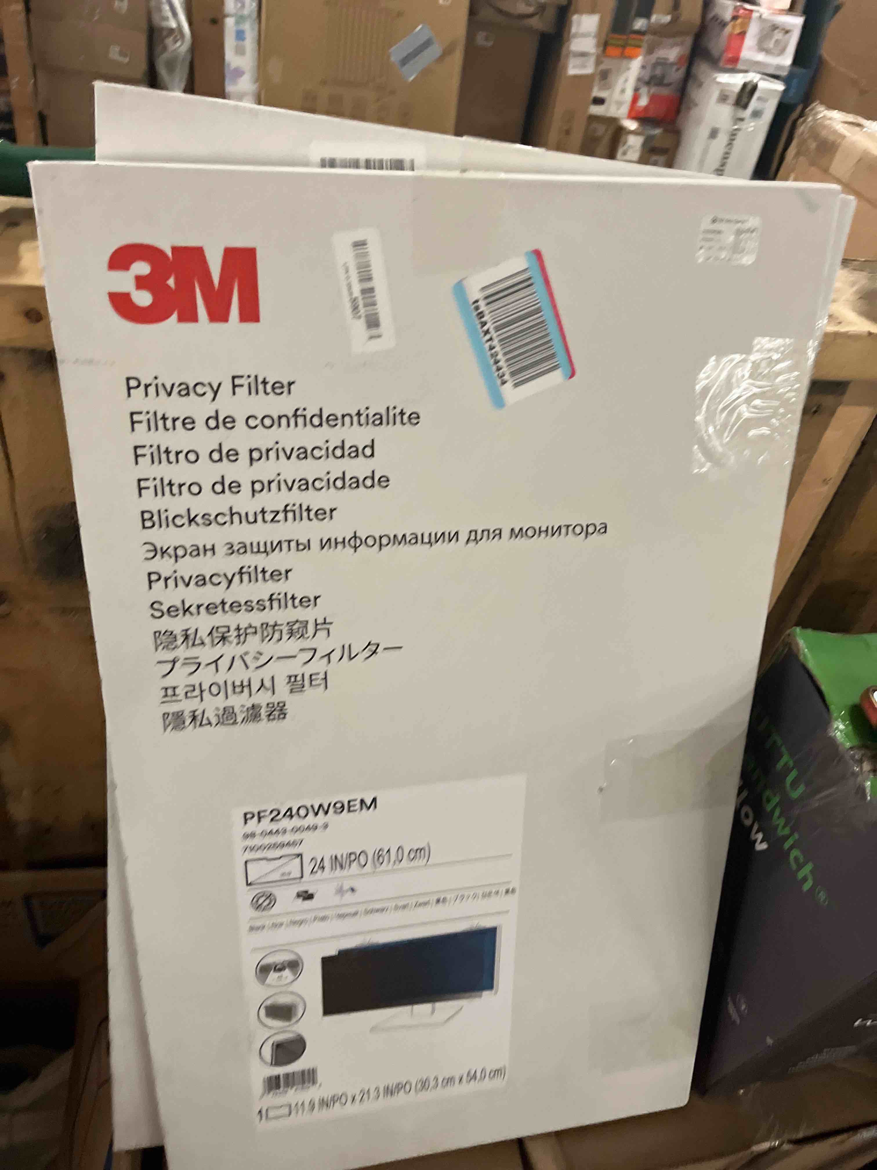 https://s3.amazonaws.com/lotting-images-prod/phillipi/BRN1837206_1755561646247.jpeg