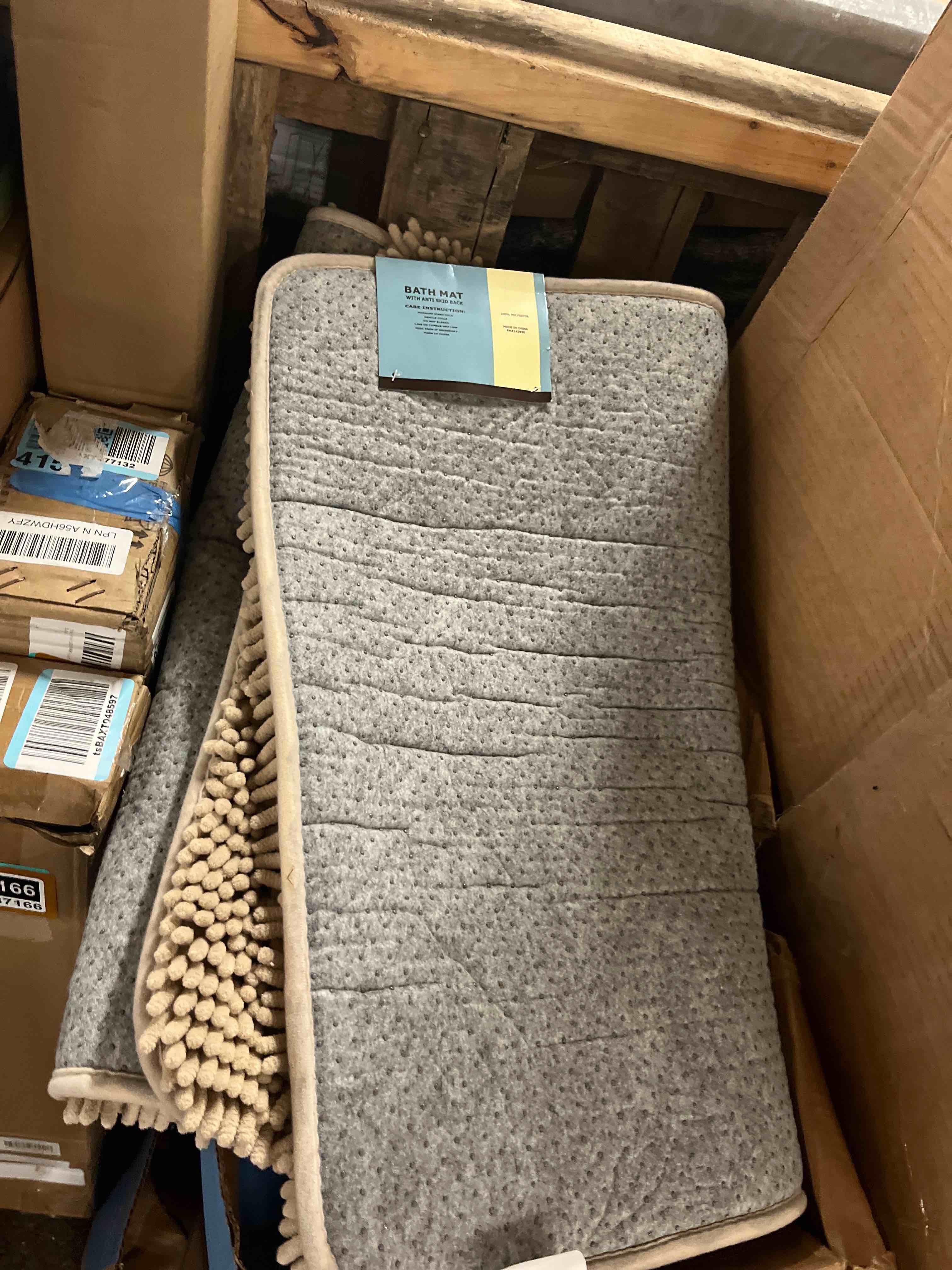 https://s3.amazonaws.com/lotting-images-prod/phillipi/BRN1837208_1755561516518.jpeg