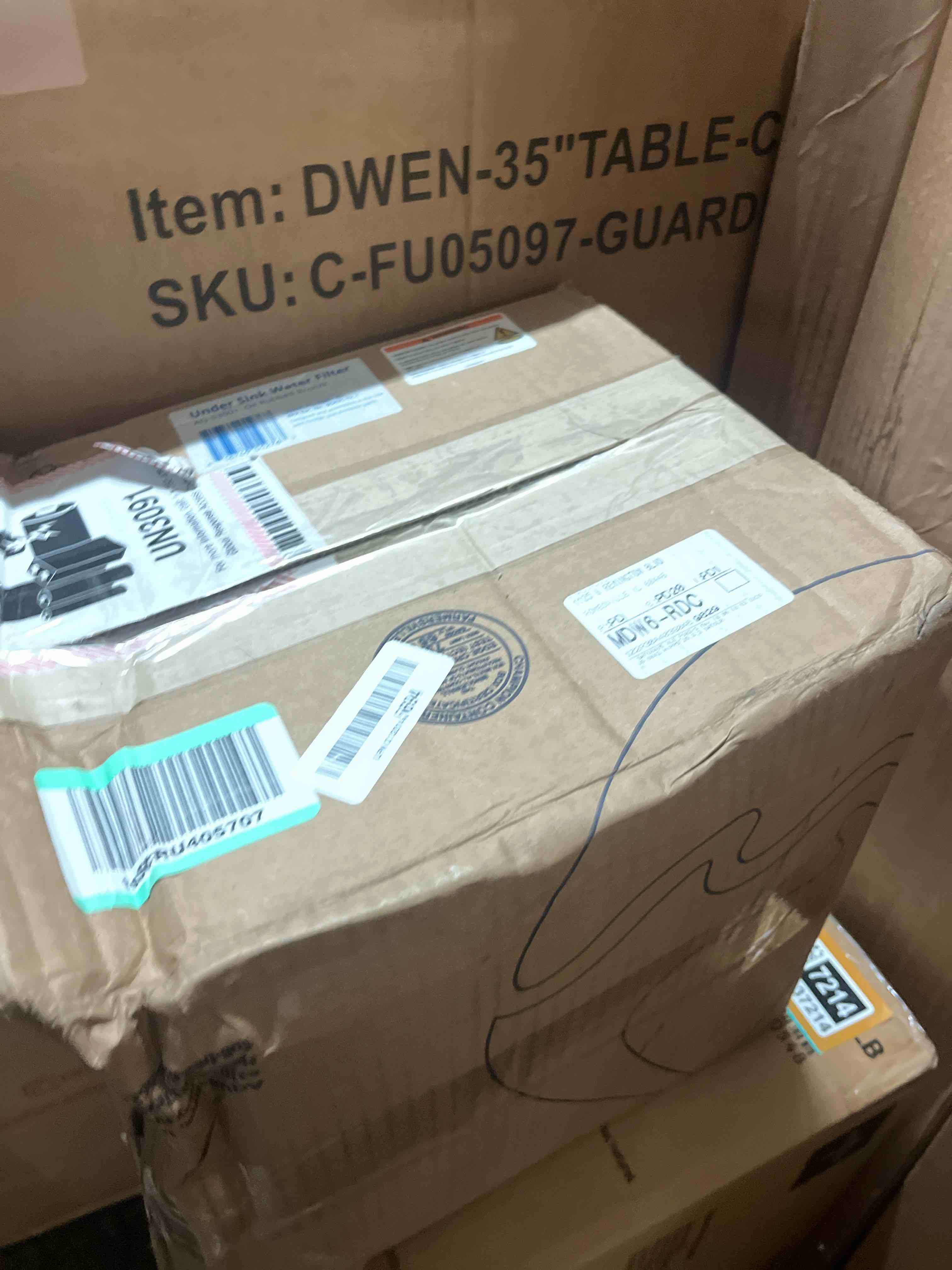 https://s3.amazonaws.com/lotting-images-prod/phillipi/BRN1837219_1755565662910.jpeg