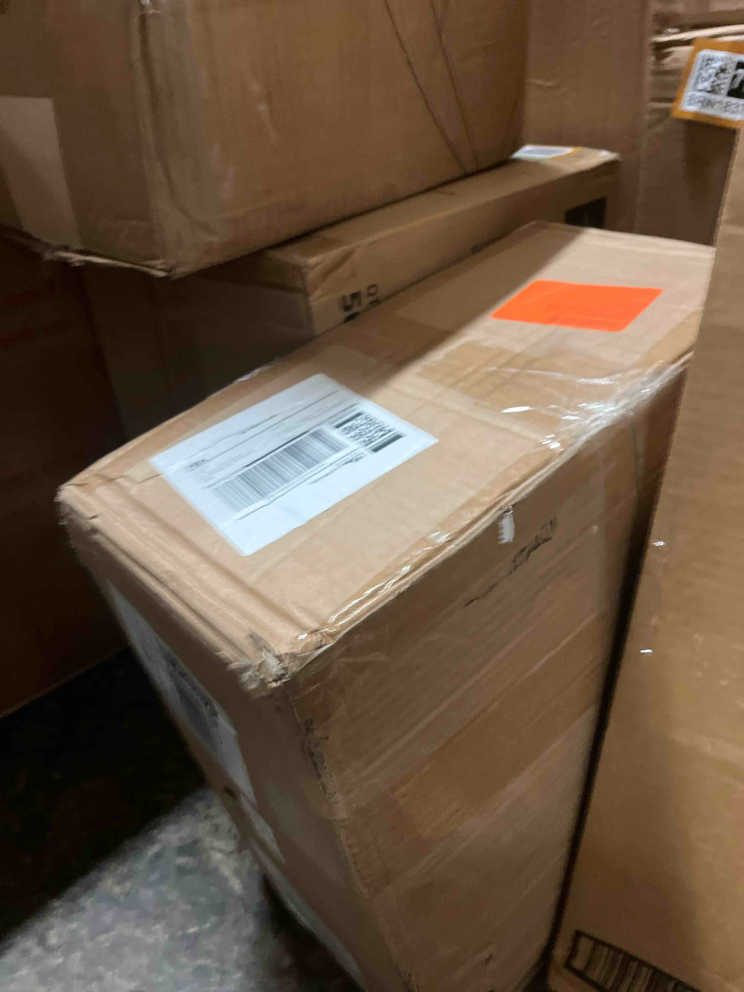 https://s3.amazonaws.com/lotting-images-prod/phillipi/BRN1837220_1755565737847.jpeg