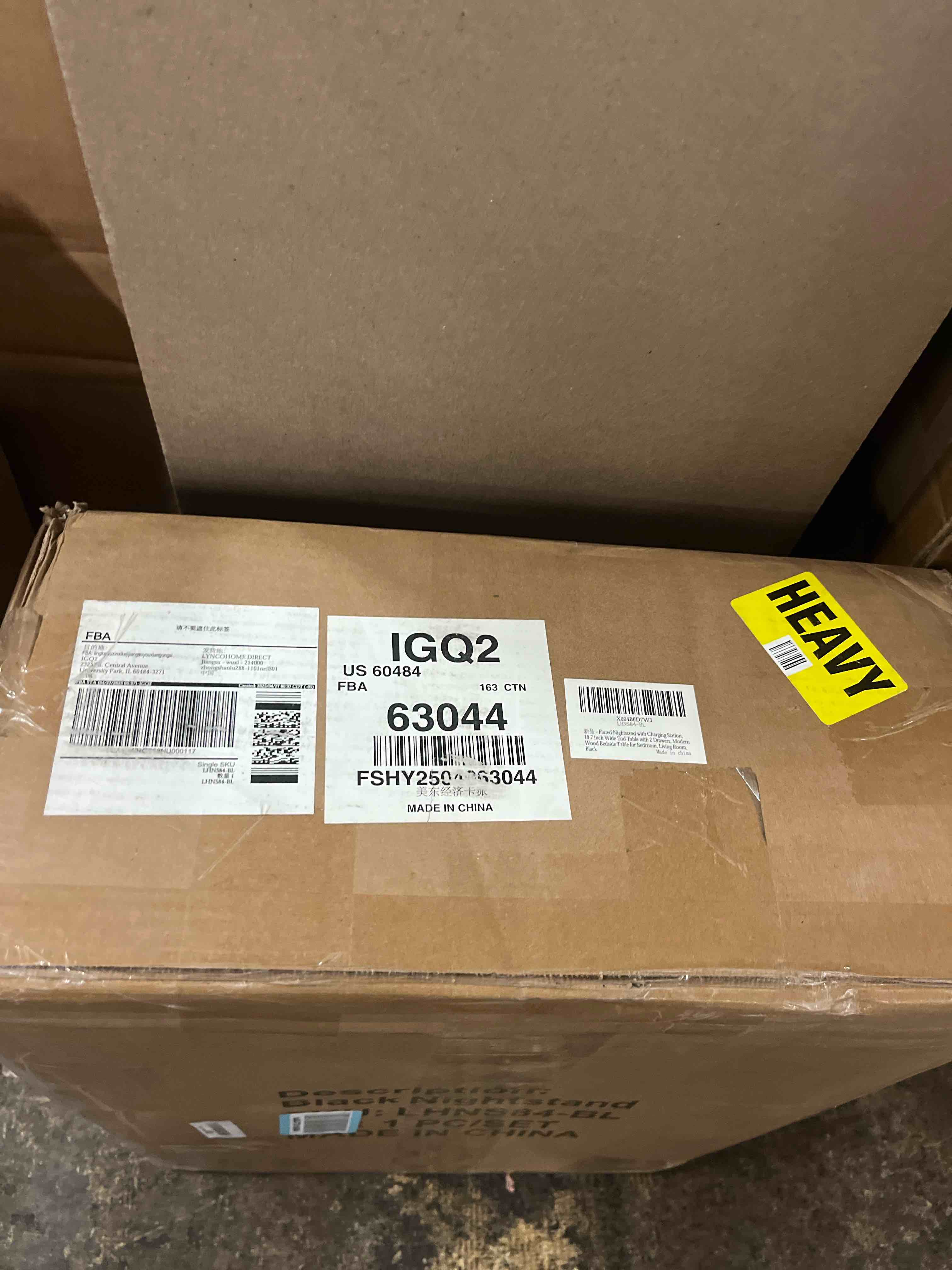https://s3.amazonaws.com/lotting-images-prod/phillipi/BRN1837221_1755565884172.jpeg