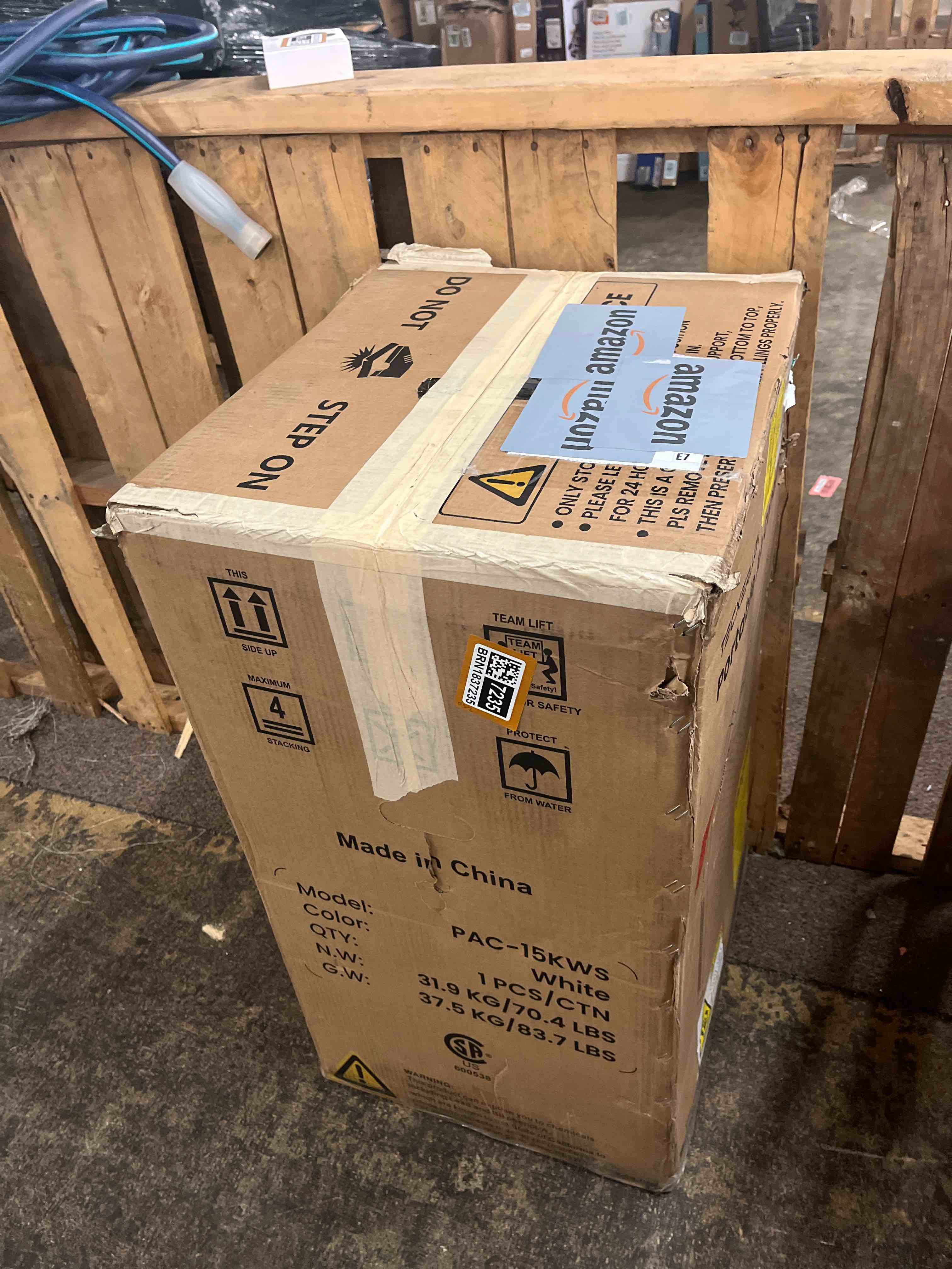 https://s3.amazonaws.com/lotting-images-prod/phillipi/BRN1837235_1755560153135.jpeg