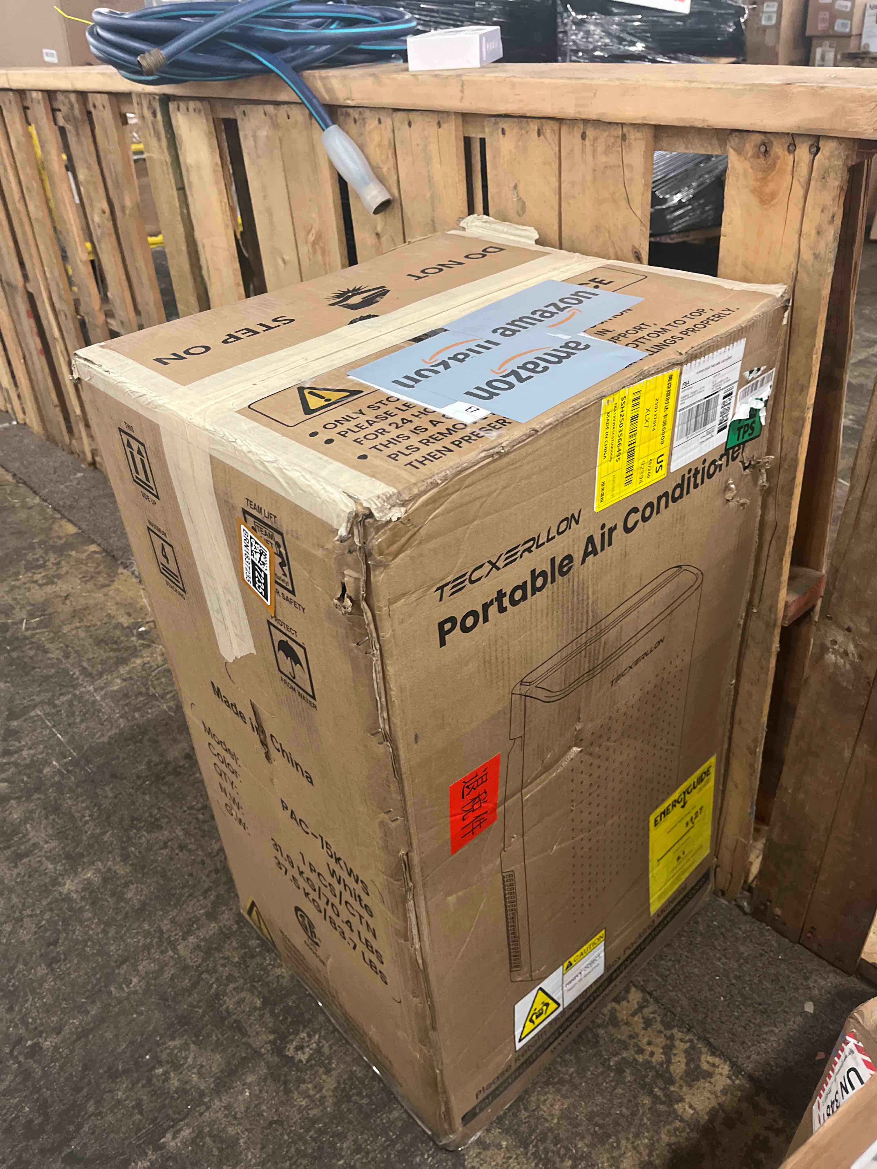 https://s3.amazonaws.com/lotting-images-prod/phillipi/BRN1837235_1755560160619.jpeg