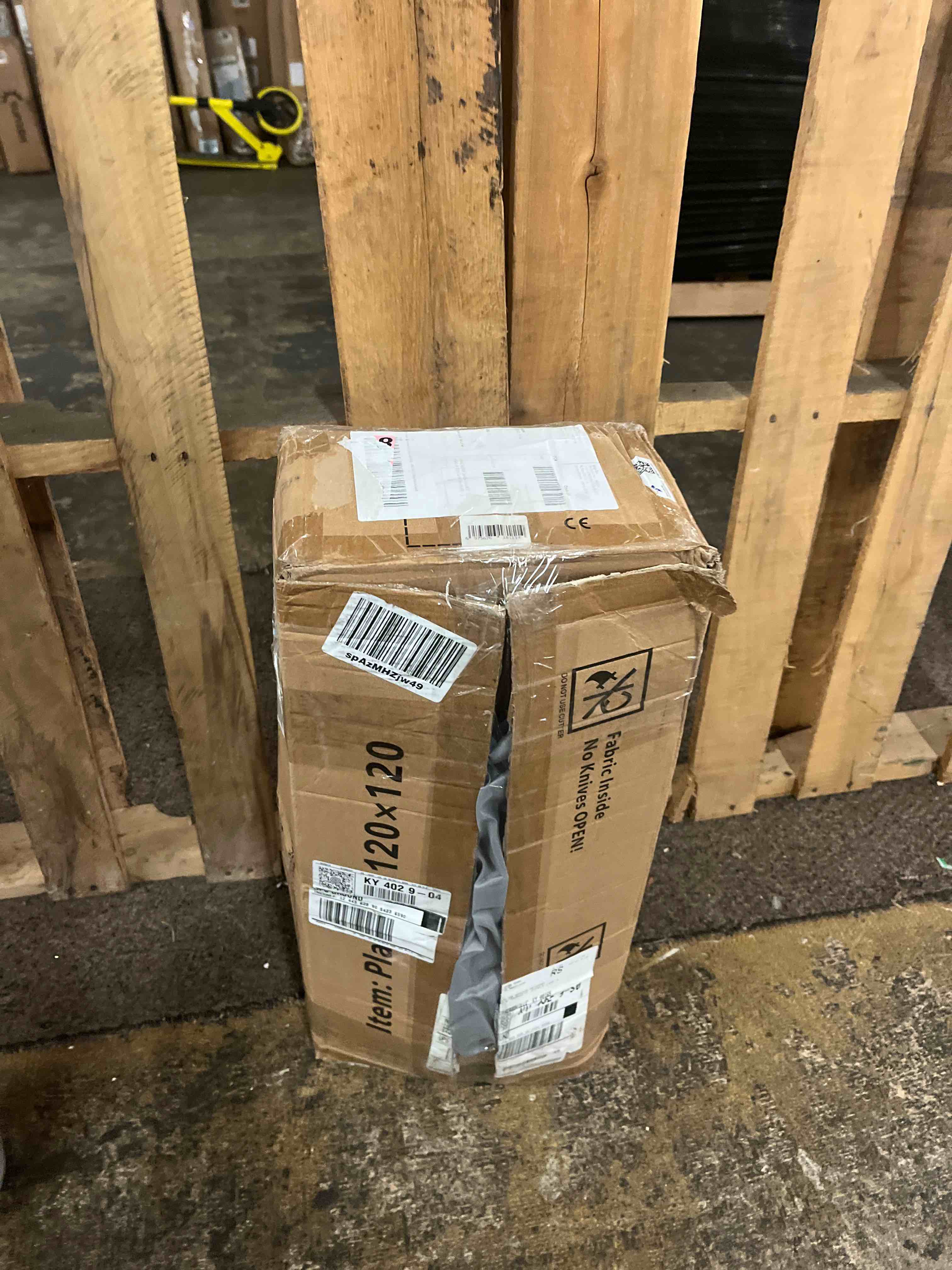 https://s3.amazonaws.com/lotting-images-prod/phillipi/BRN1837238_1755559985623.jpeg