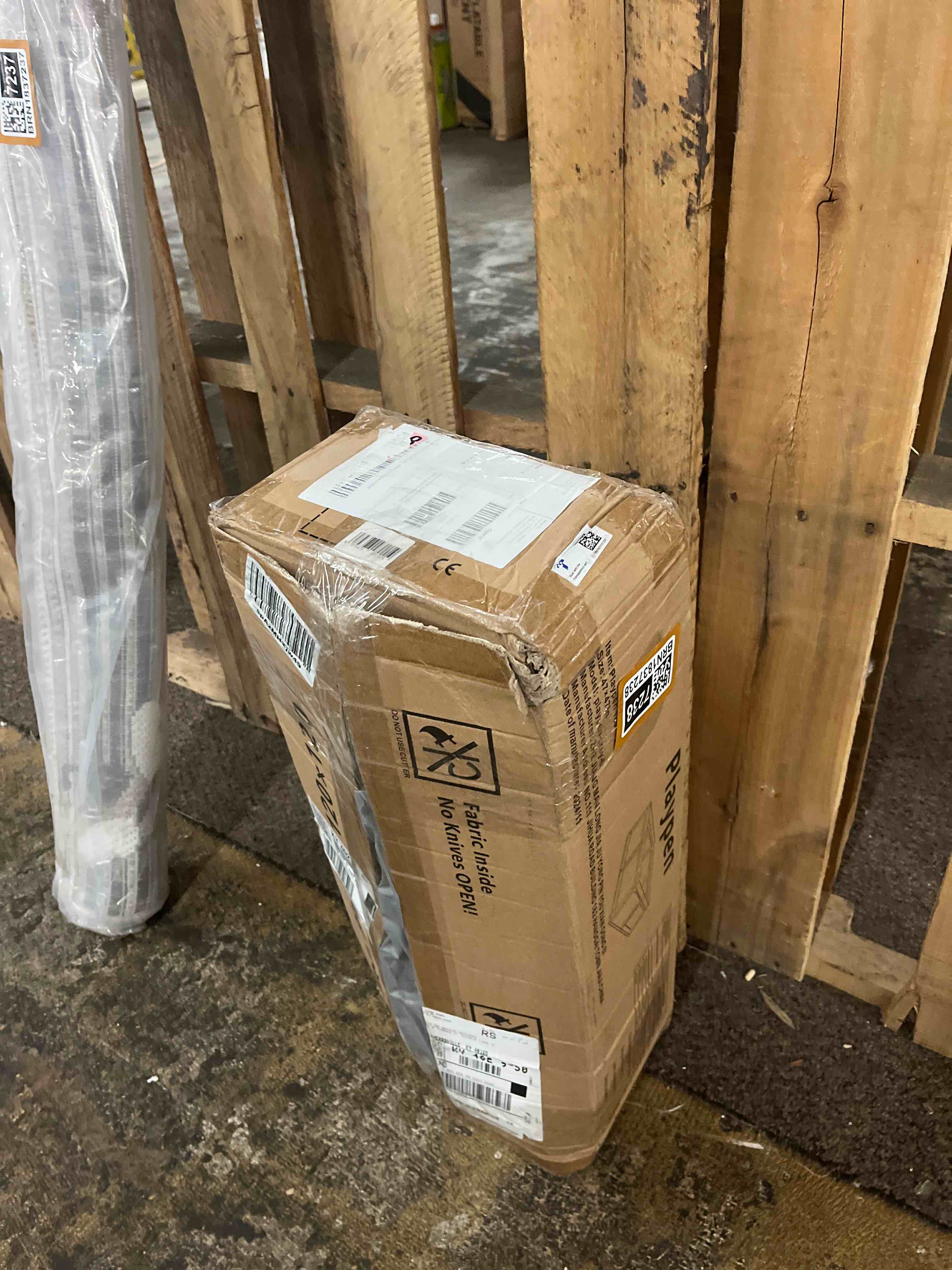 https://s3.amazonaws.com/lotting-images-prod/phillipi/BRN1837238_1755559988073.jpeg