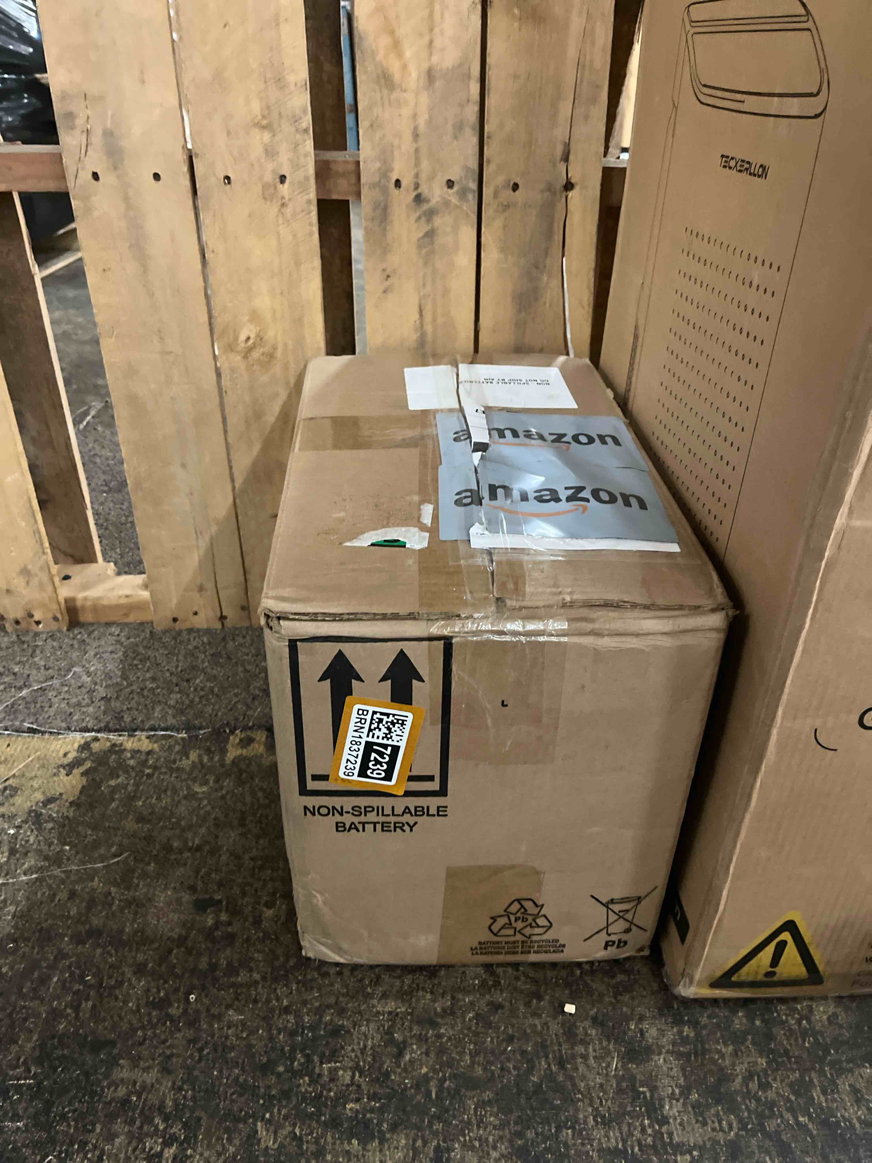 https://s3.amazonaws.com/lotting-images-prod/phillipi/BRN1837239_1755560289507.jpeg