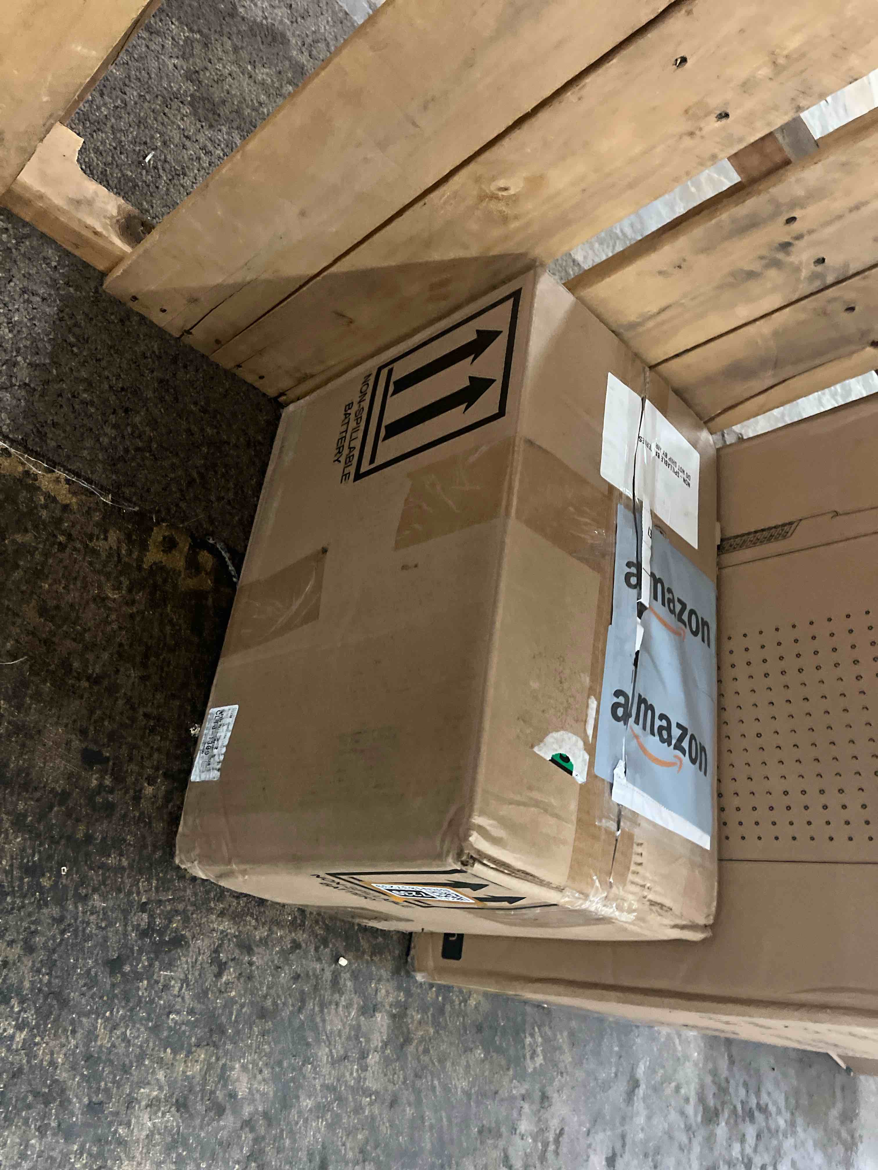 https://s3.amazonaws.com/lotting-images-prod/phillipi/BRN1837239_1755560291505.jpeg