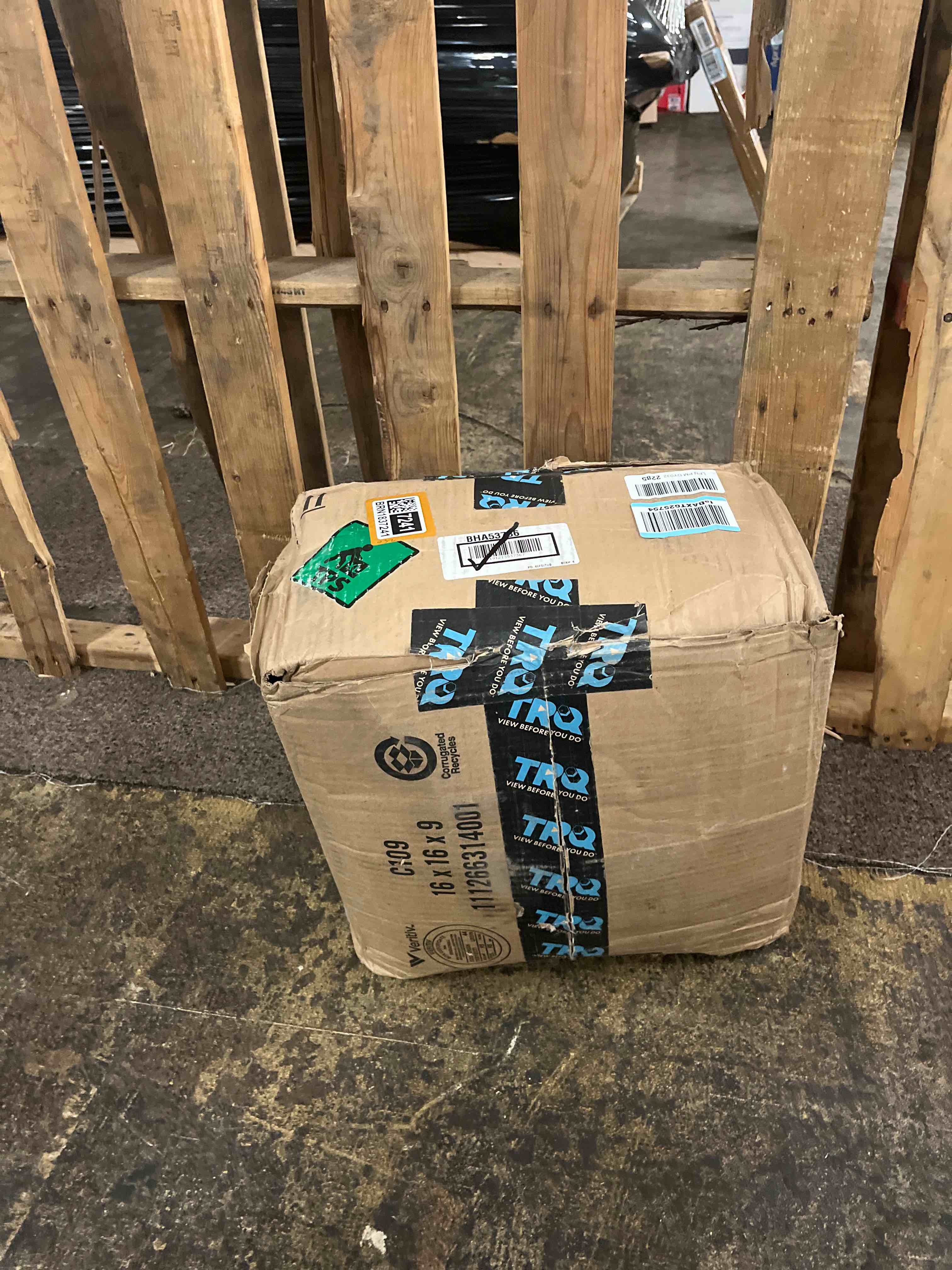 https://s3.amazonaws.com/lotting-images-prod/phillipi/BRN1837241_1755560416175.jpeg