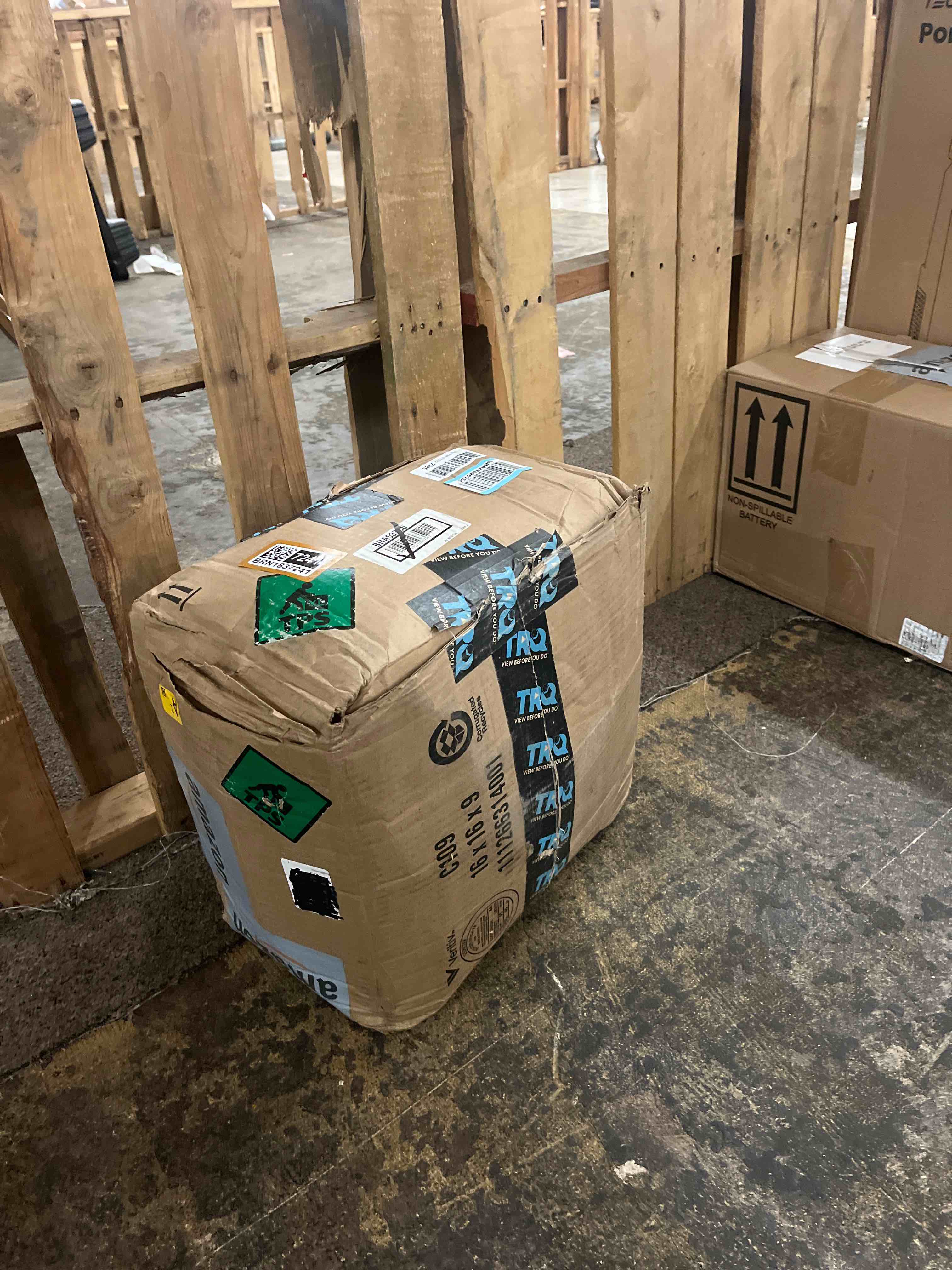 https://s3.amazonaws.com/lotting-images-prod/phillipi/BRN1837241_1755560419077.jpeg