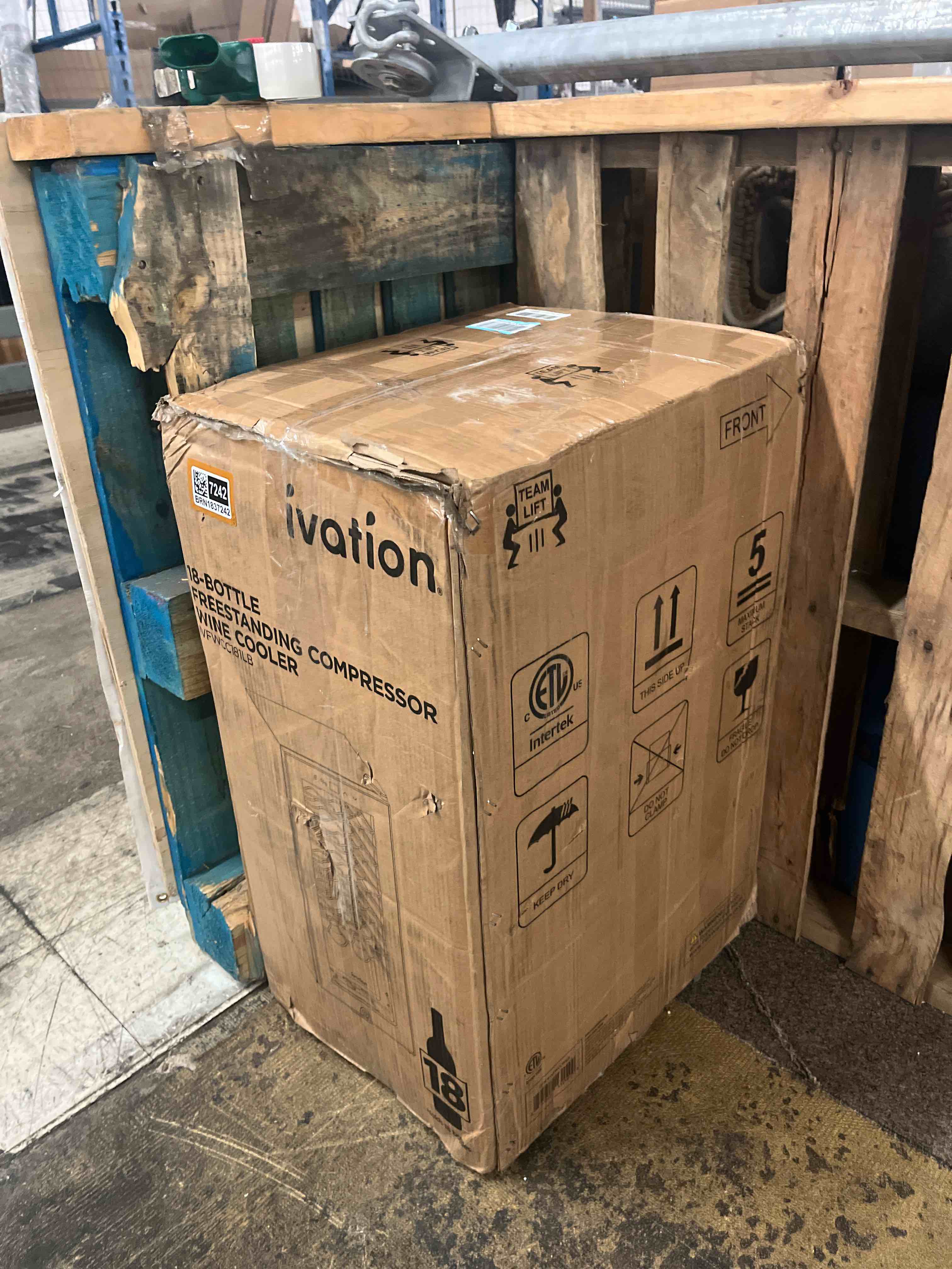 https://s3.amazonaws.com/lotting-images-prod/phillipi/BRN1837242_1755560619727.jpeg