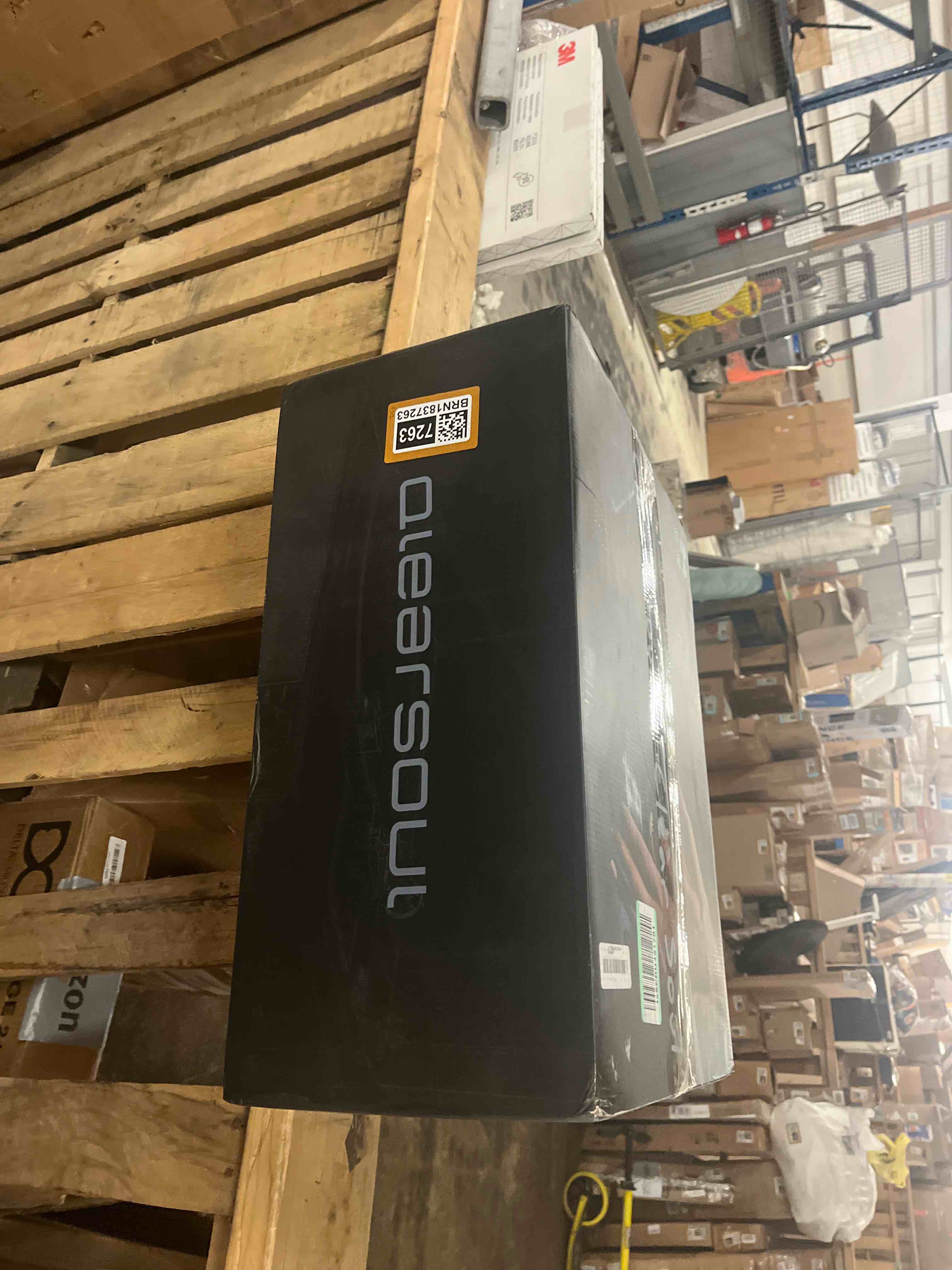 https://s3.amazonaws.com/lotting-images-prod/phillipi/BRN1837263_1755563377234.jpeg