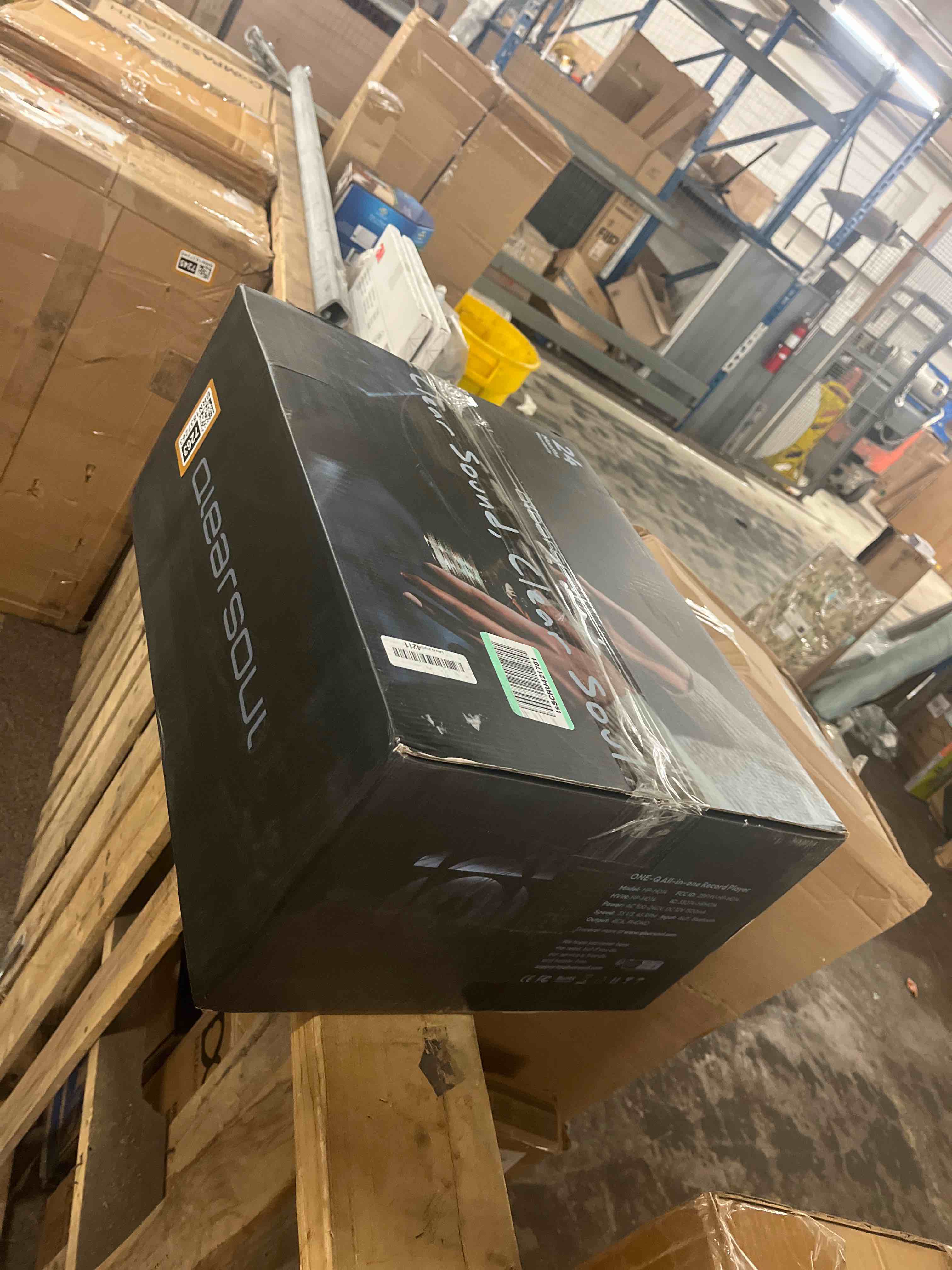 https://s3.amazonaws.com/lotting-images-prod/phillipi/BRN1837263_1755563379186.jpeg