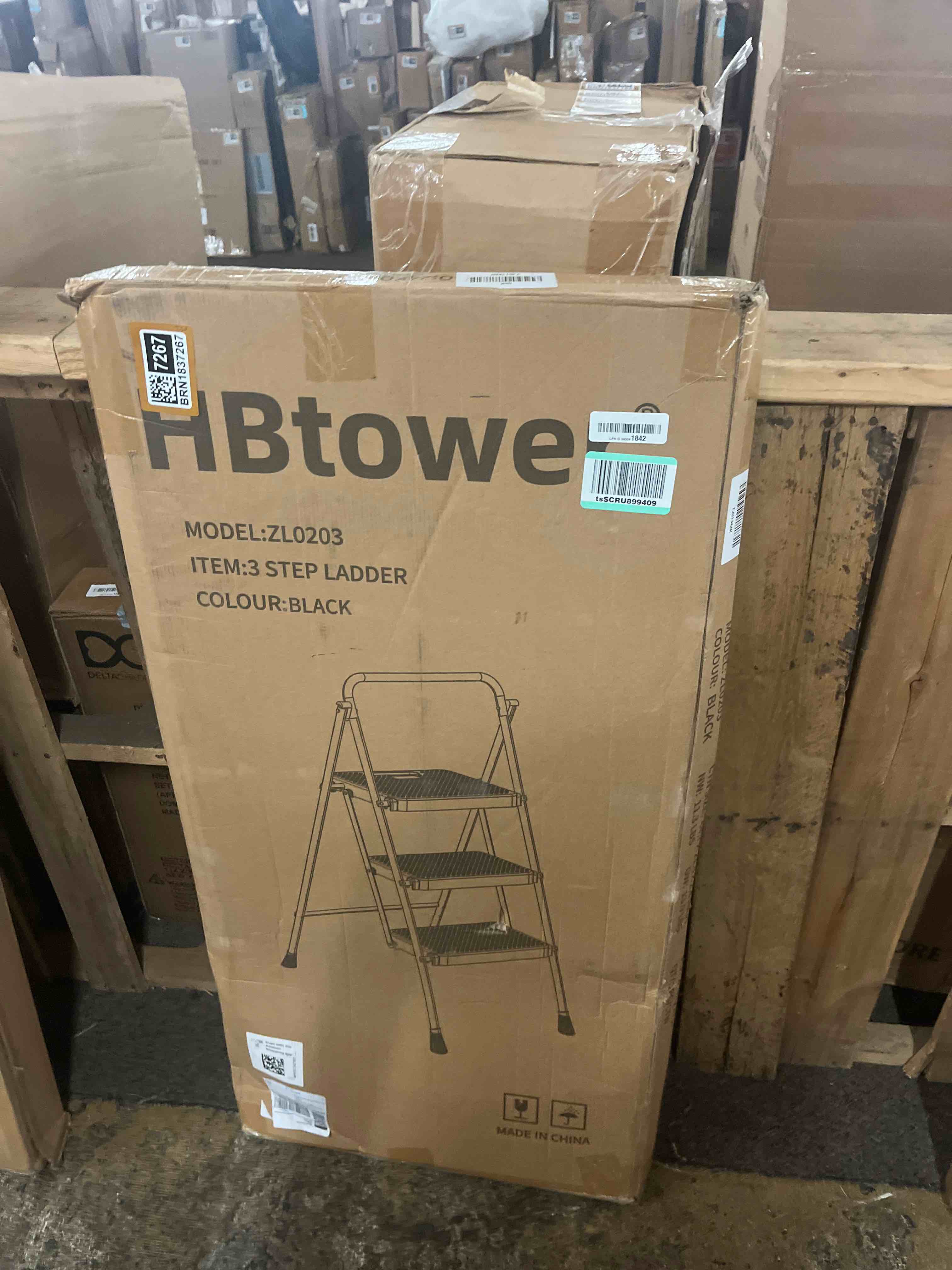 https://s3.amazonaws.com/lotting-images-prod/phillipi/BRN1837267_1755562796246.jpeg