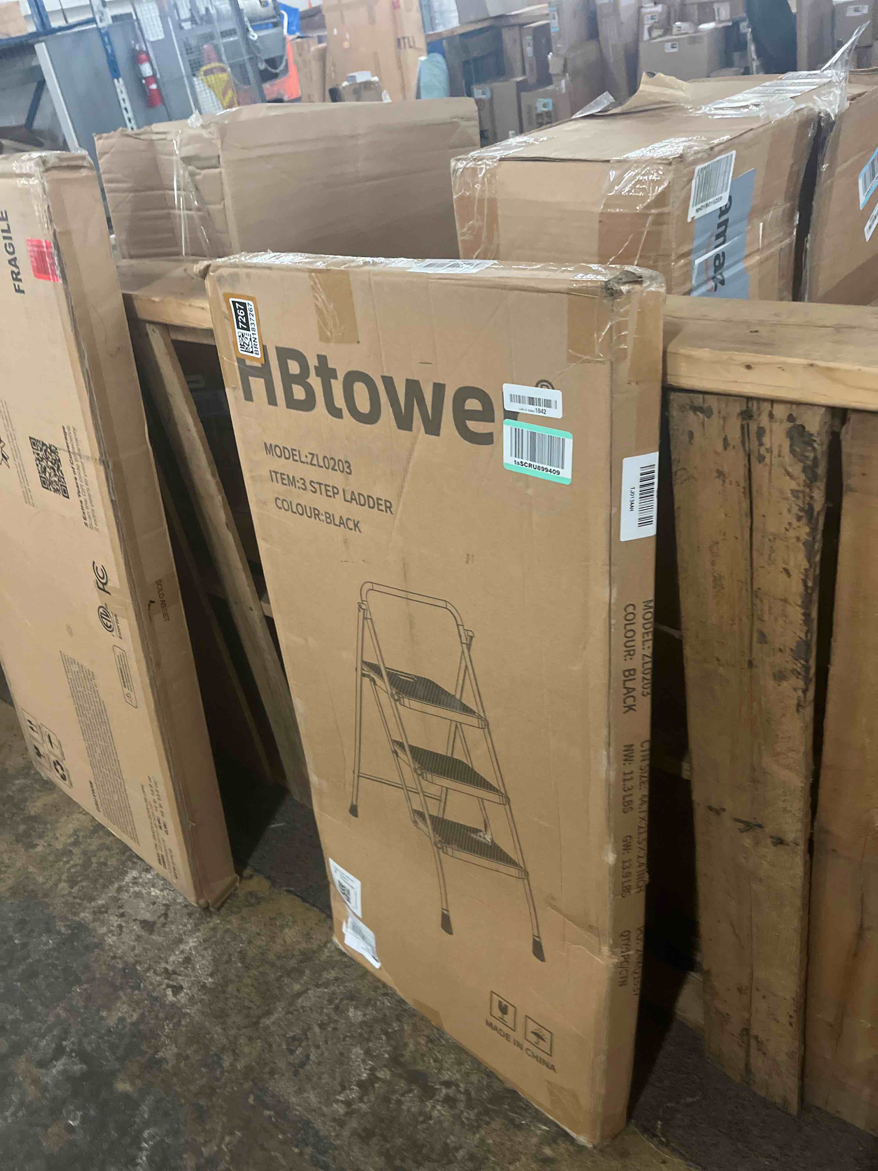 https://s3.amazonaws.com/lotting-images-prod/phillipi/BRN1837267_1755562798129.jpeg
