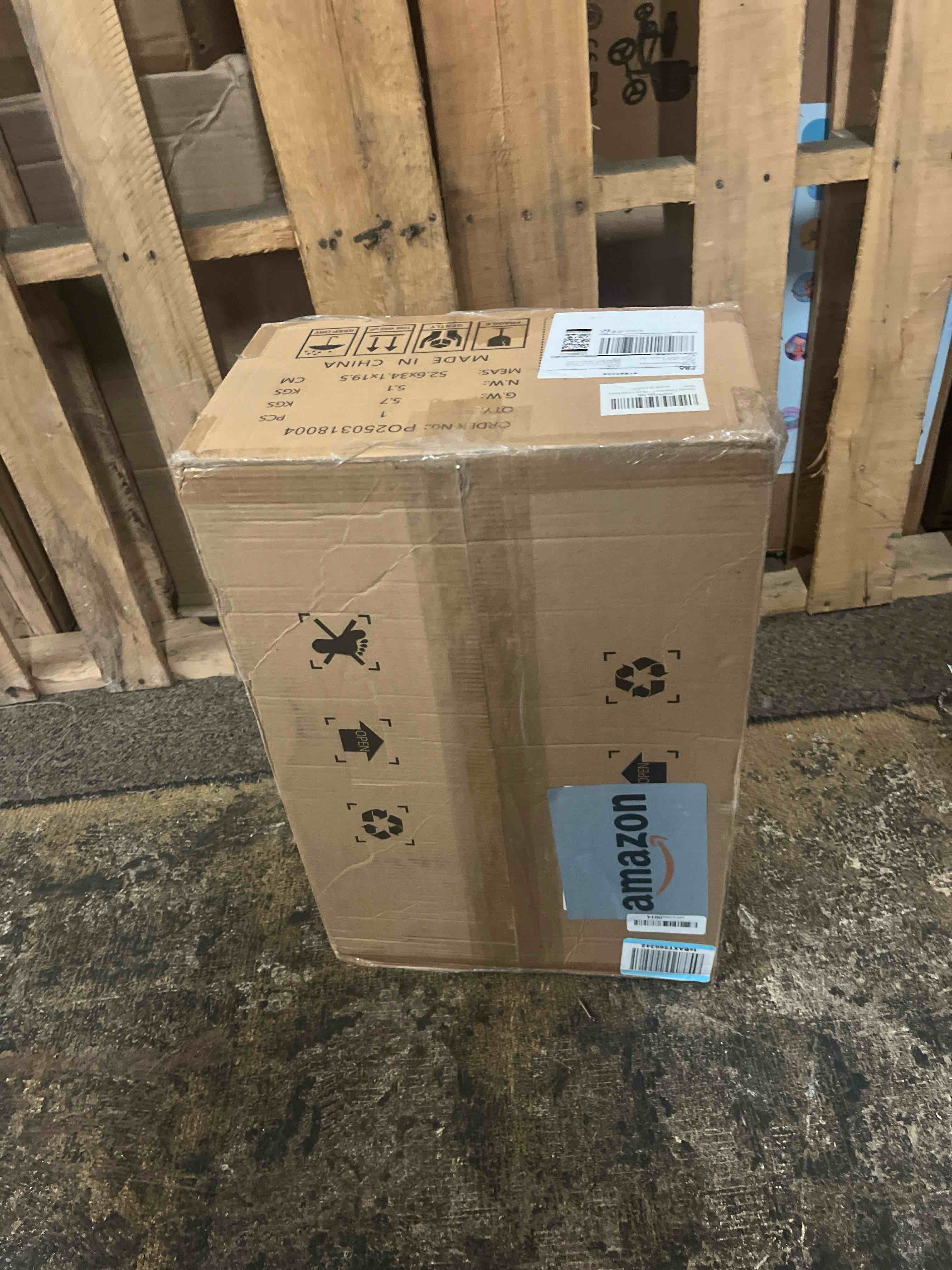 https://s3.amazonaws.com/lotting-images-prod/phillipi/BRN1837274_1755563664248.jpeg
