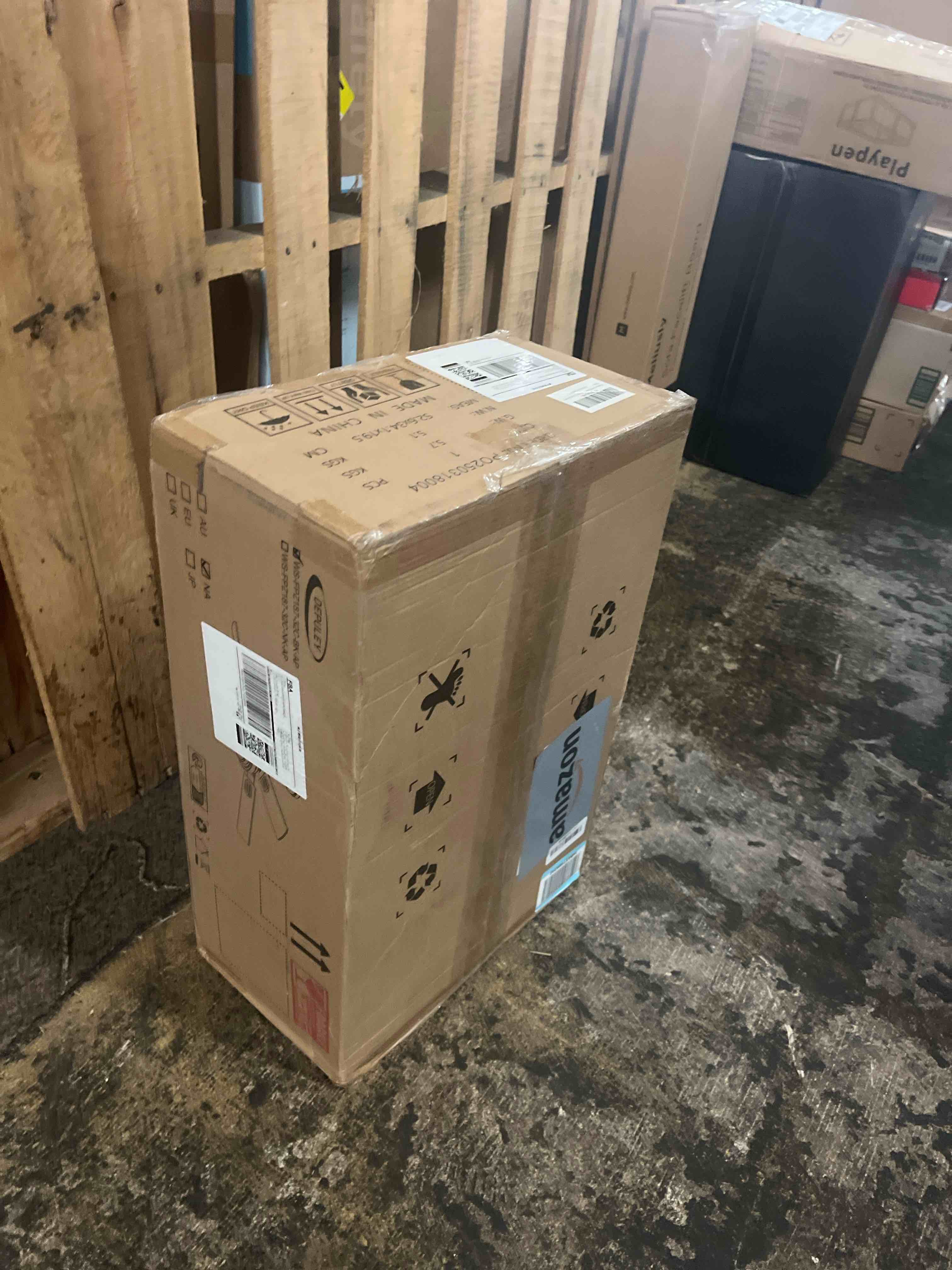 https://s3.amazonaws.com/lotting-images-prod/phillipi/BRN1837274_1755563667329.jpeg
