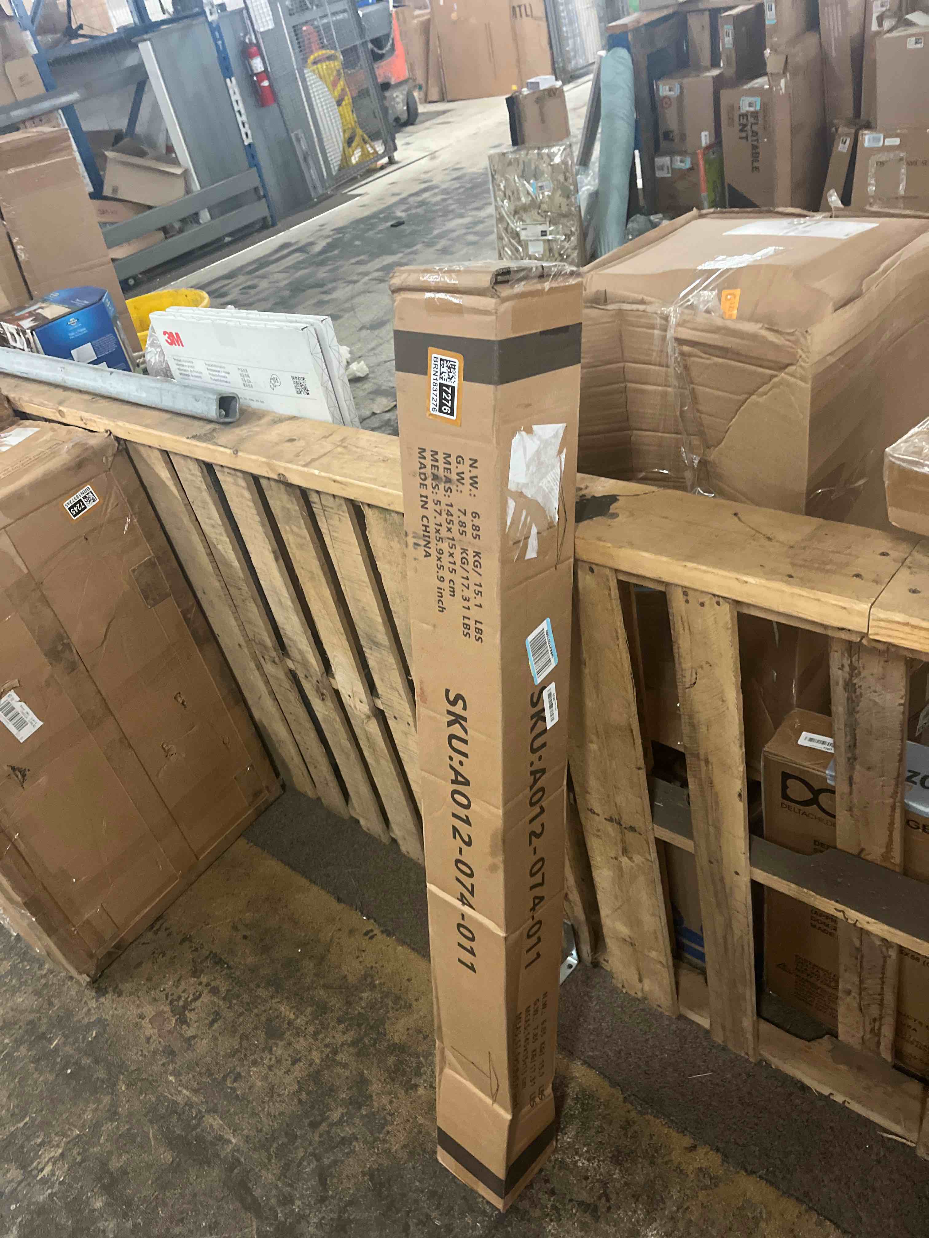 https://s3.amazonaws.com/lotting-images-prod/phillipi/BRN1837276_1755563854558.jpeg