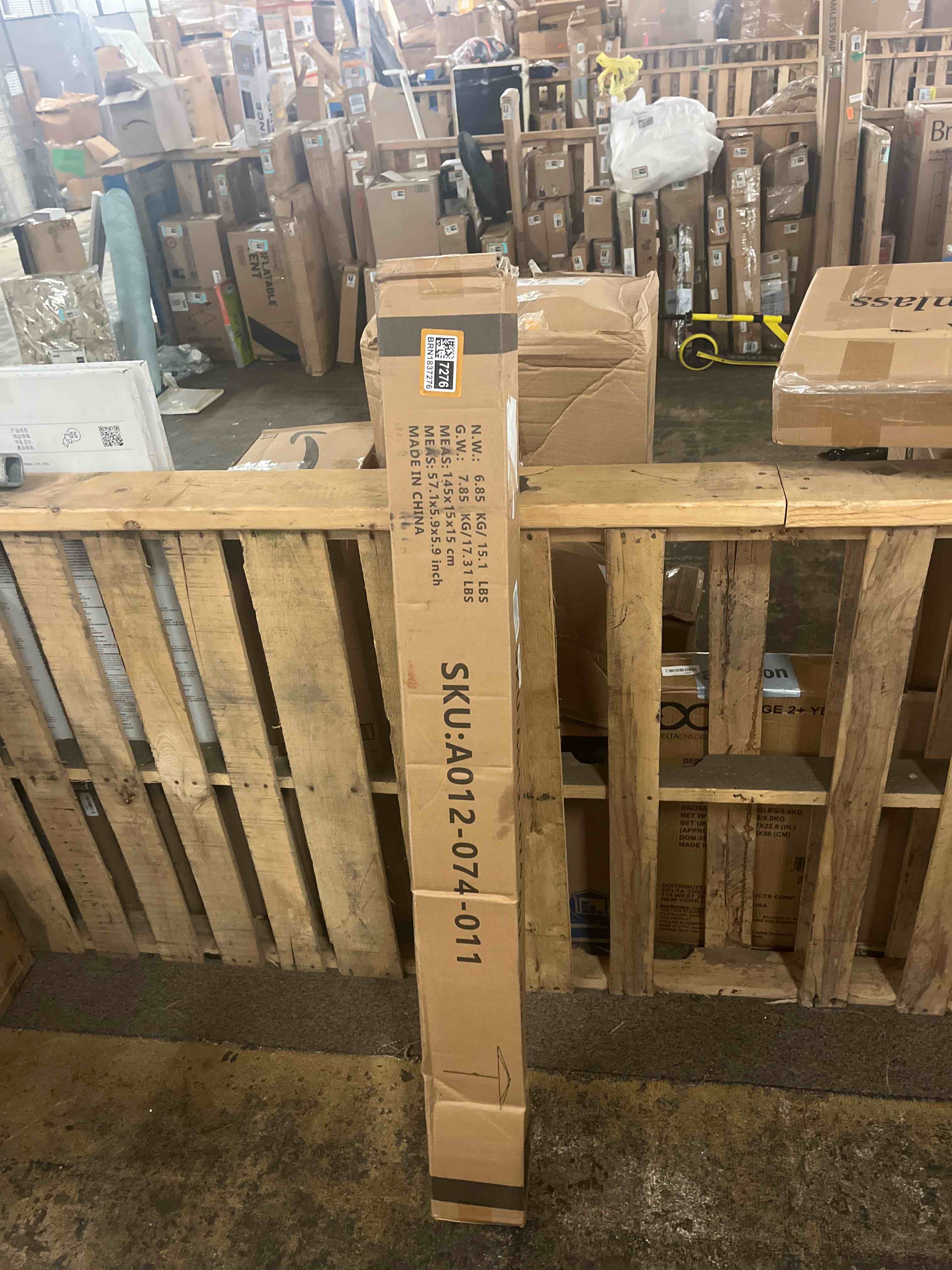 https://s3.amazonaws.com/lotting-images-prod/phillipi/BRN1837276_1755563856860.jpeg