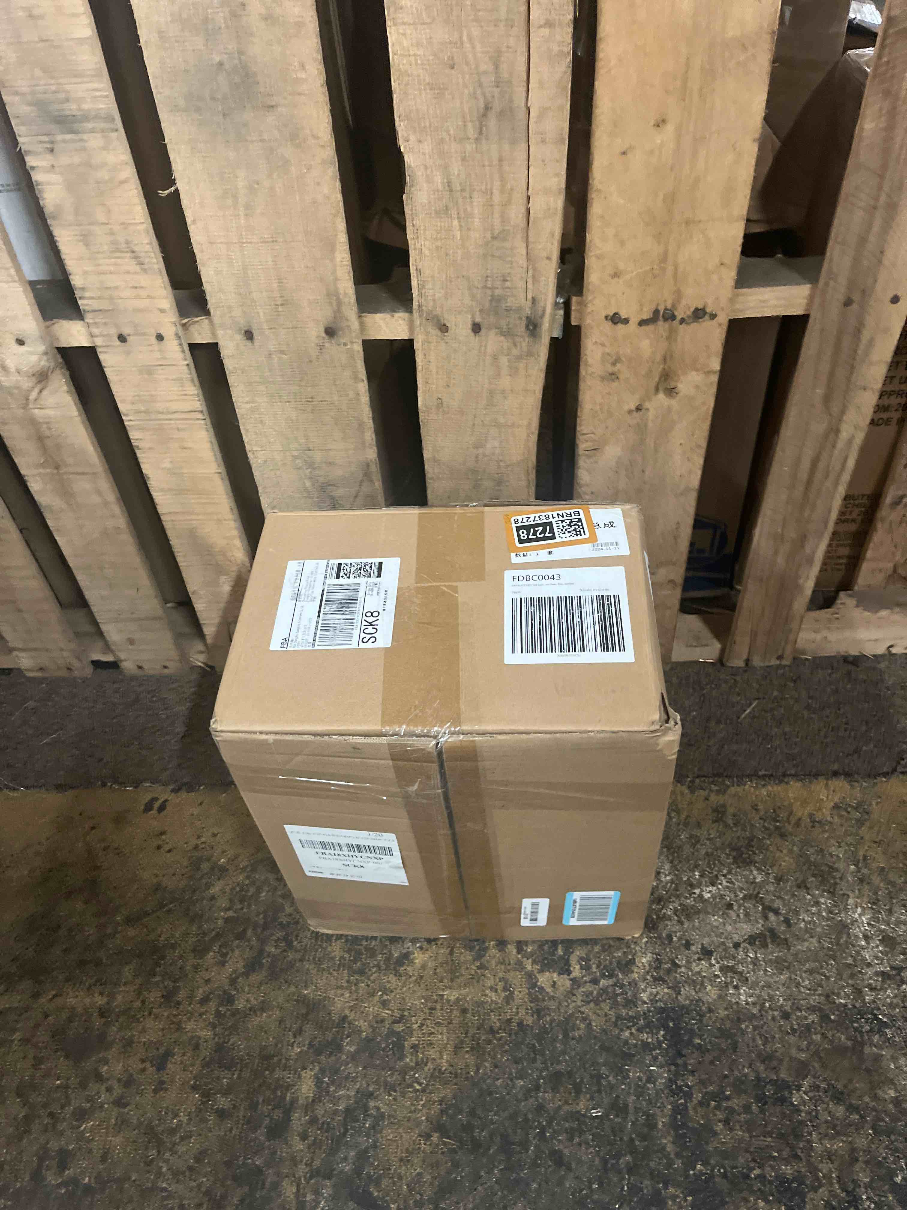 https://s3.amazonaws.com/lotting-images-prod/phillipi/BRN1837278_1755564674012.jpeg