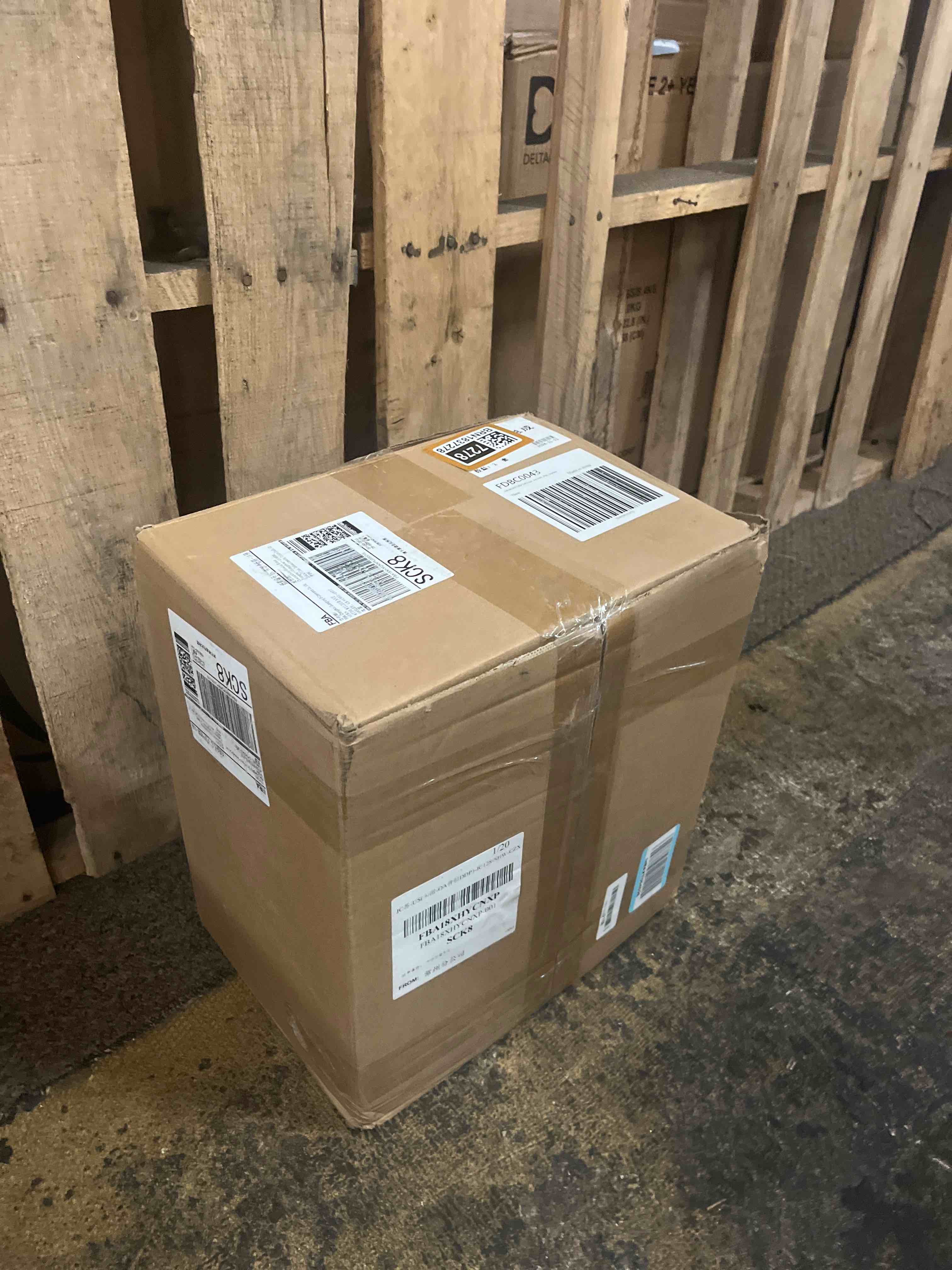 https://s3.amazonaws.com/lotting-images-prod/phillipi/BRN1837278_1755564677140.jpeg