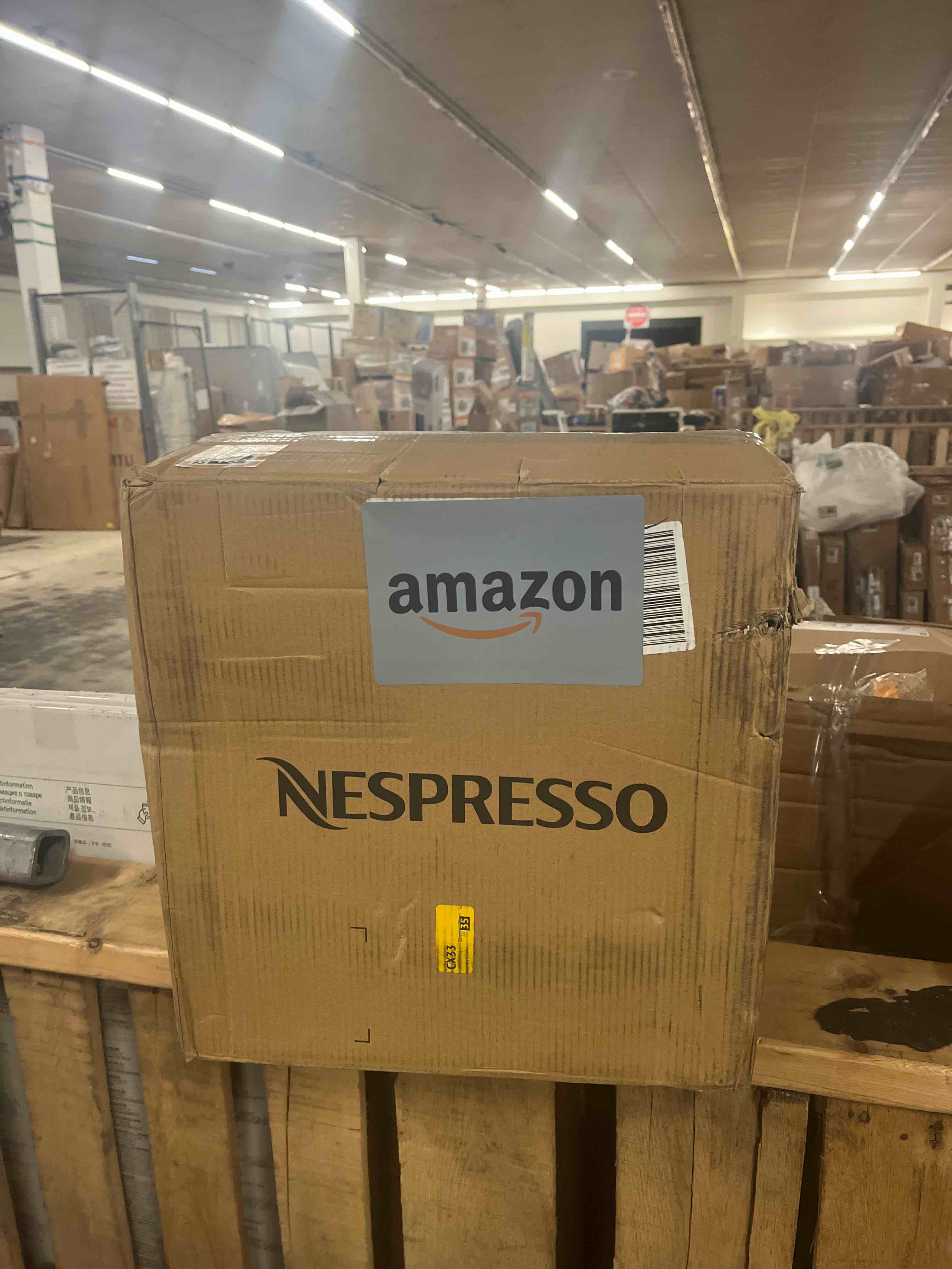 https://s3.amazonaws.com/lotting-images-prod/phillipi/BRN1837282_1755564384422.jpeg