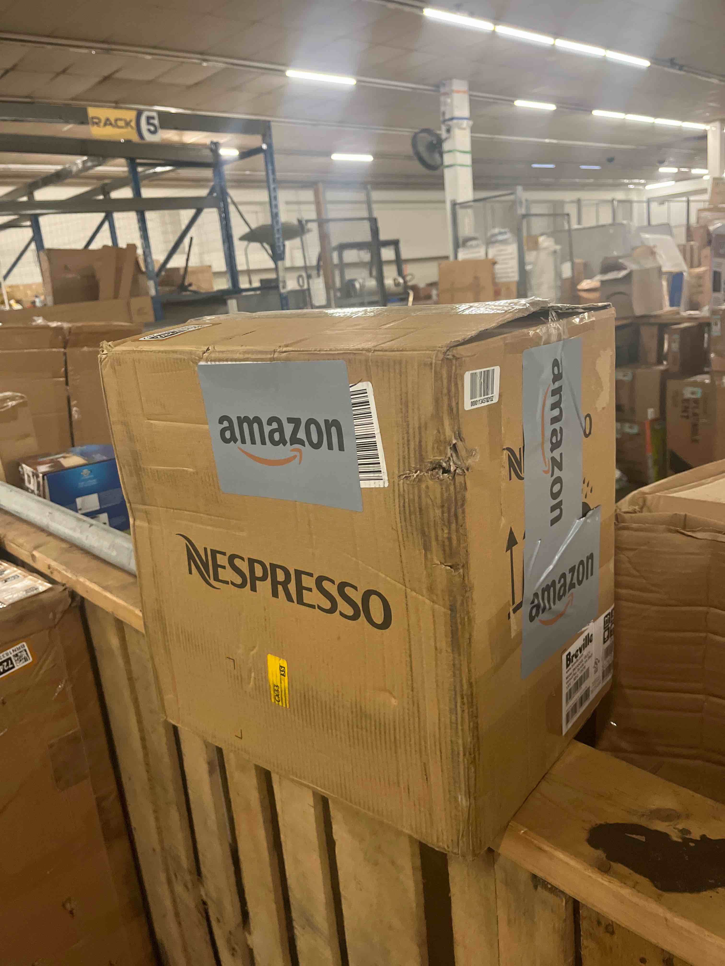 https://s3.amazonaws.com/lotting-images-prod/phillipi/BRN1837282_1755564387058.jpeg